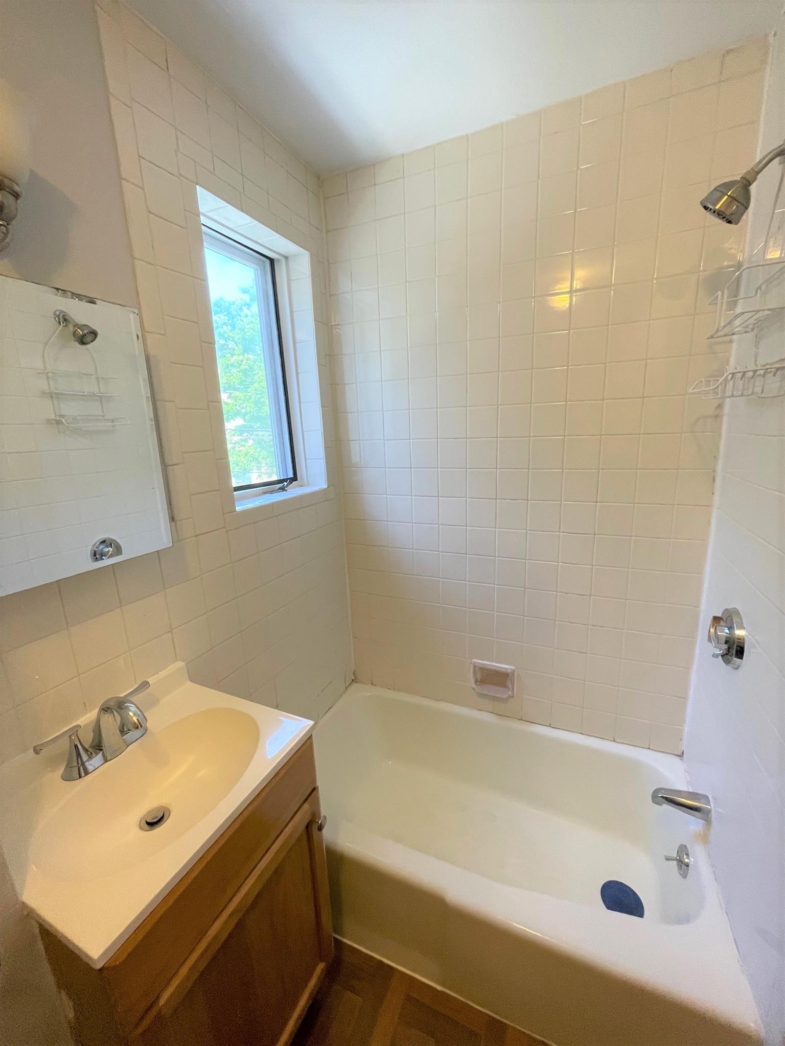 81 Winslow Ave, Davis Square