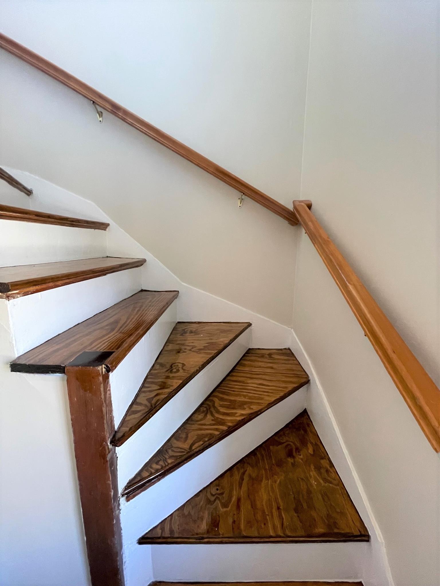 81 Winslow Ave, Davis Square