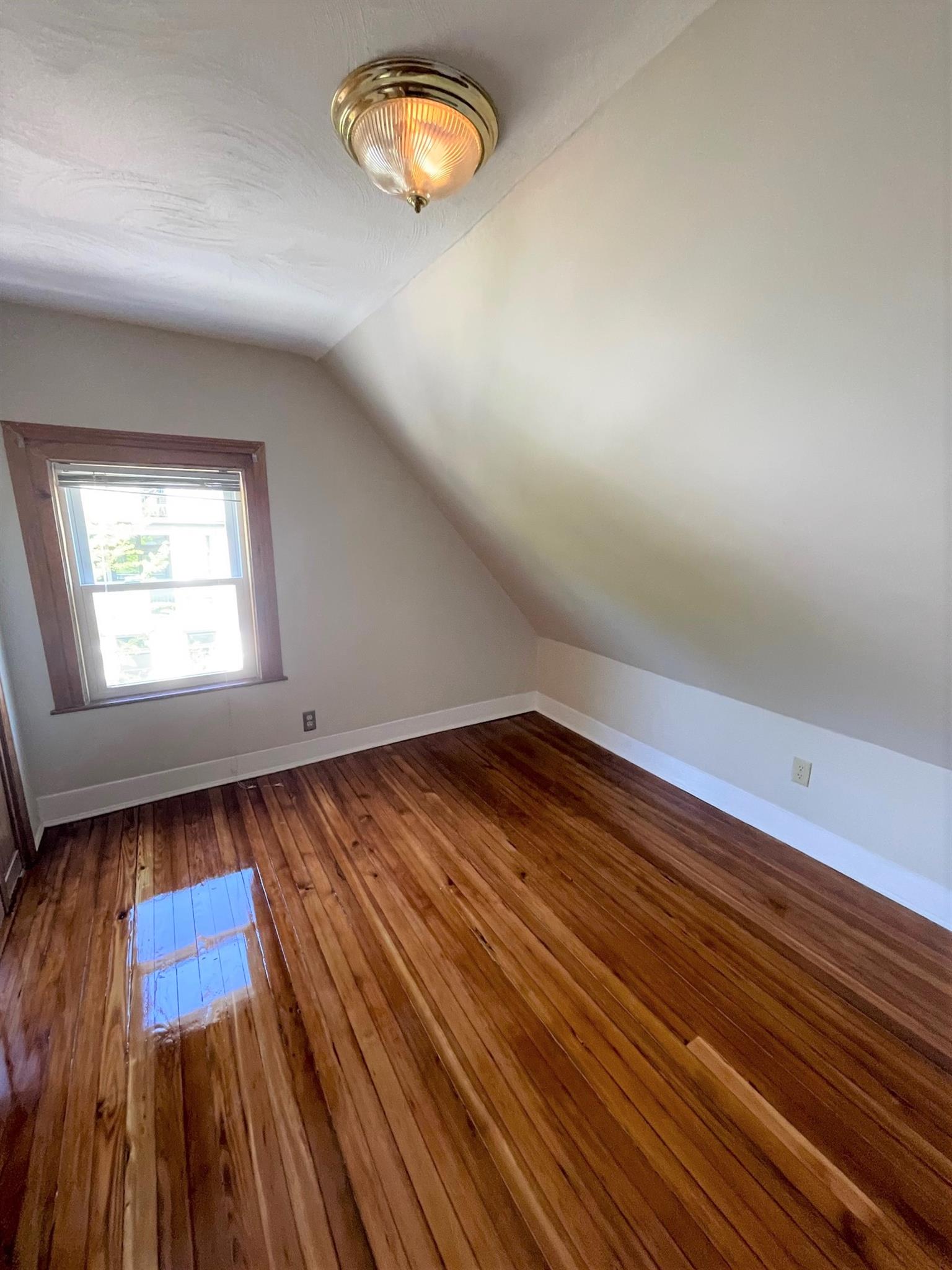 81 Winslow Ave, Davis Square