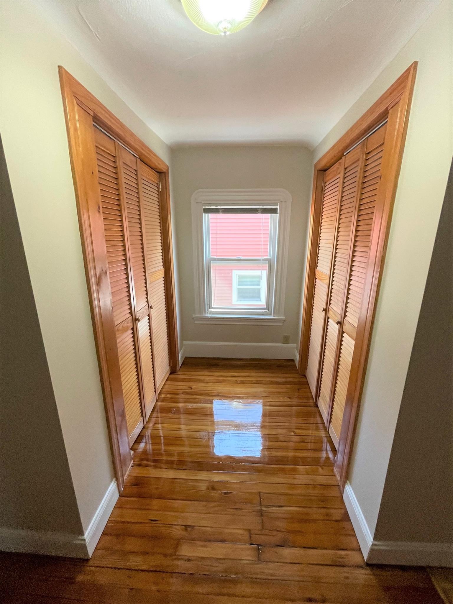 81 Winslow Ave, Davis Square