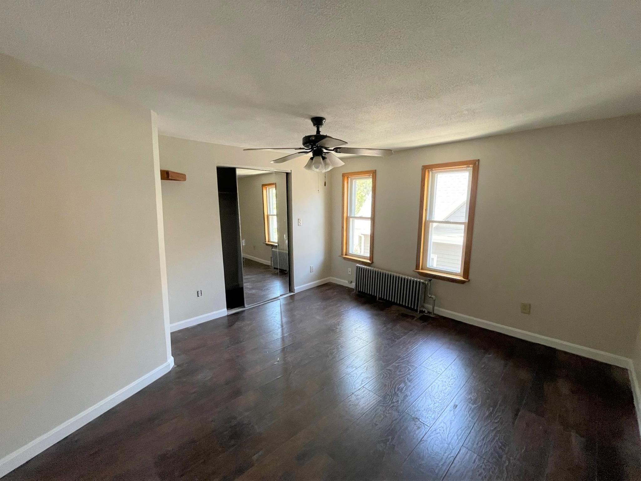 81 Winslow Ave, Davis Square