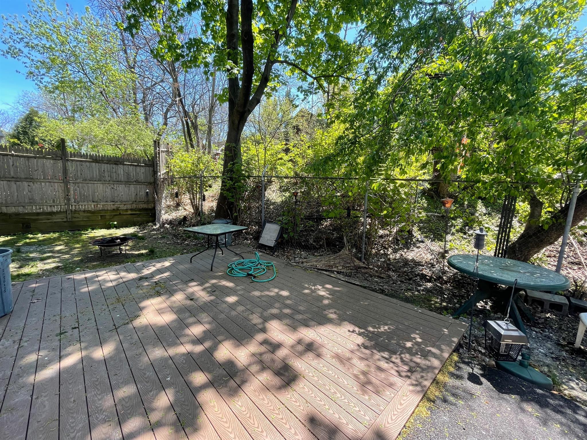 81 Winslow Ave, Davis Square