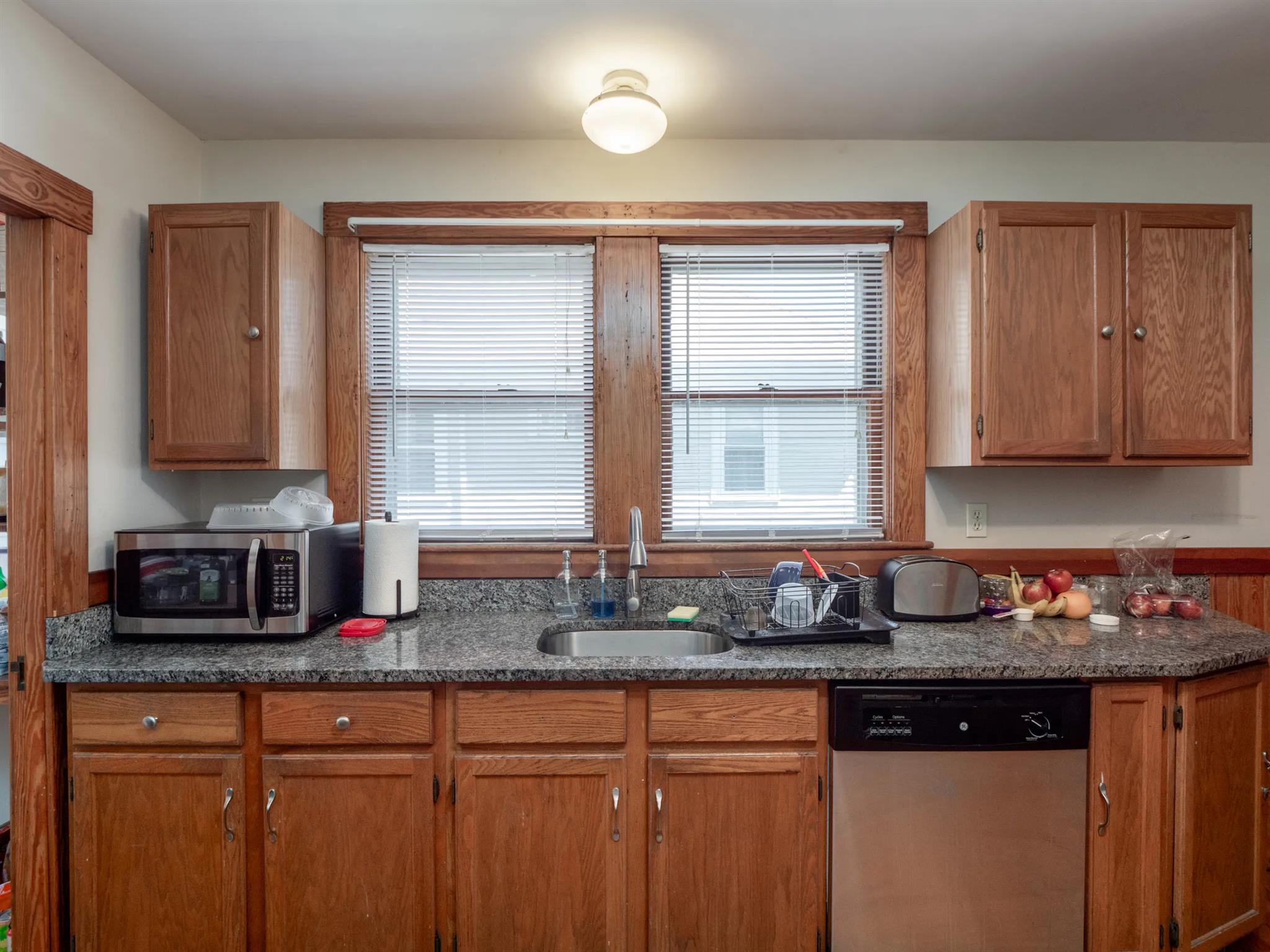 54 Upland Rd, Teele Square