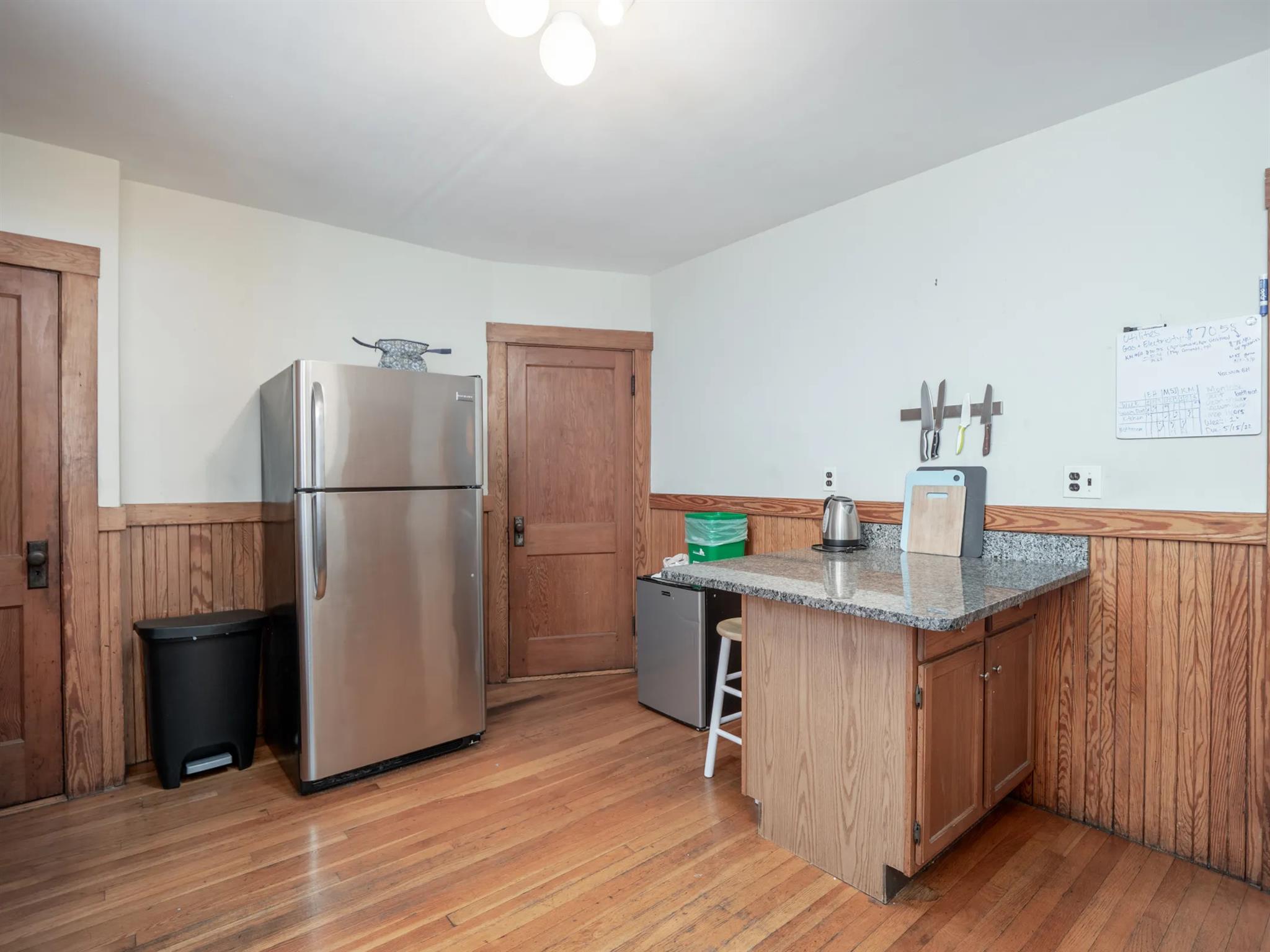 54 Upland Rd, Teele Square