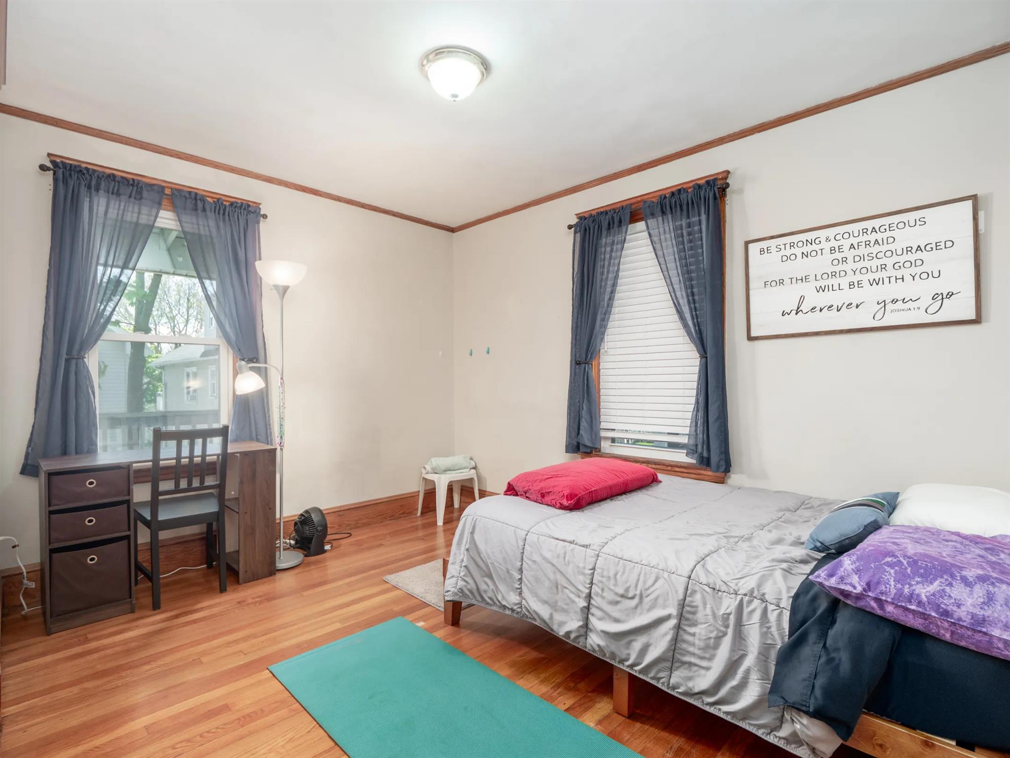 54 Upland Rd, Teele Square