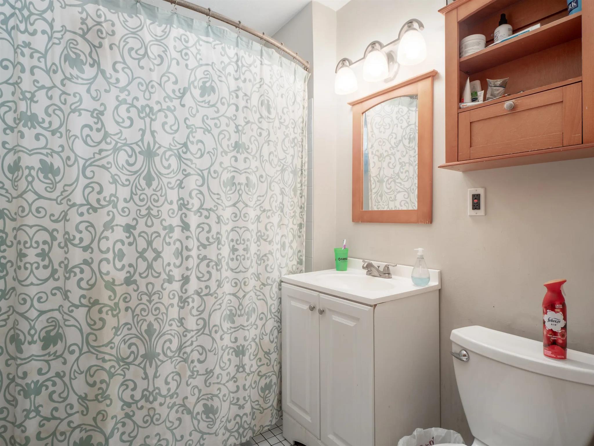 54 Upland Rd, Teele Square