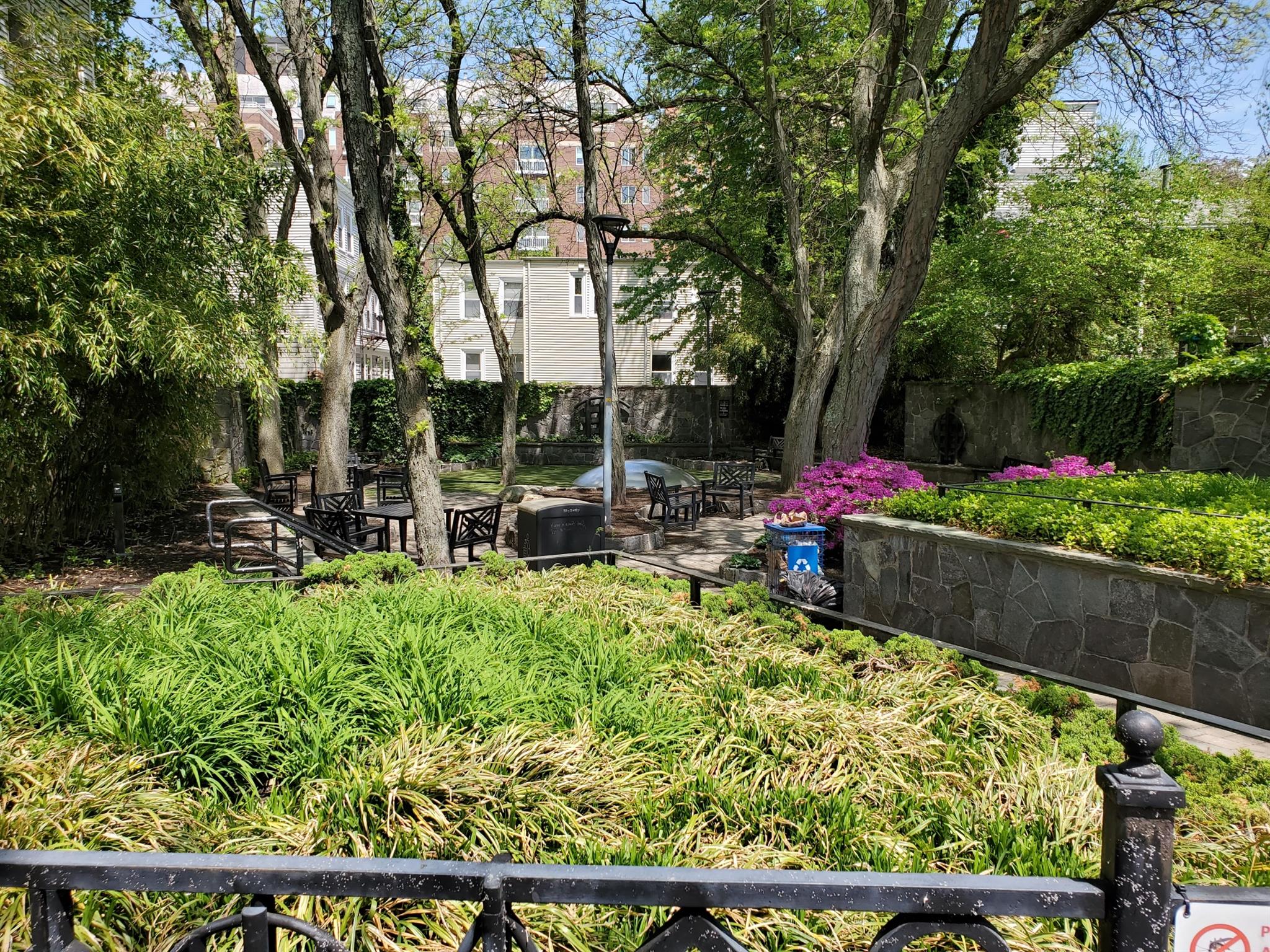 503 Franklin St, Central Square