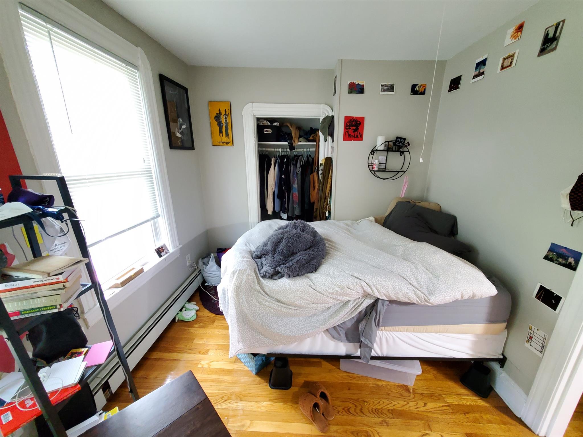 503 Franklin St, Central Square