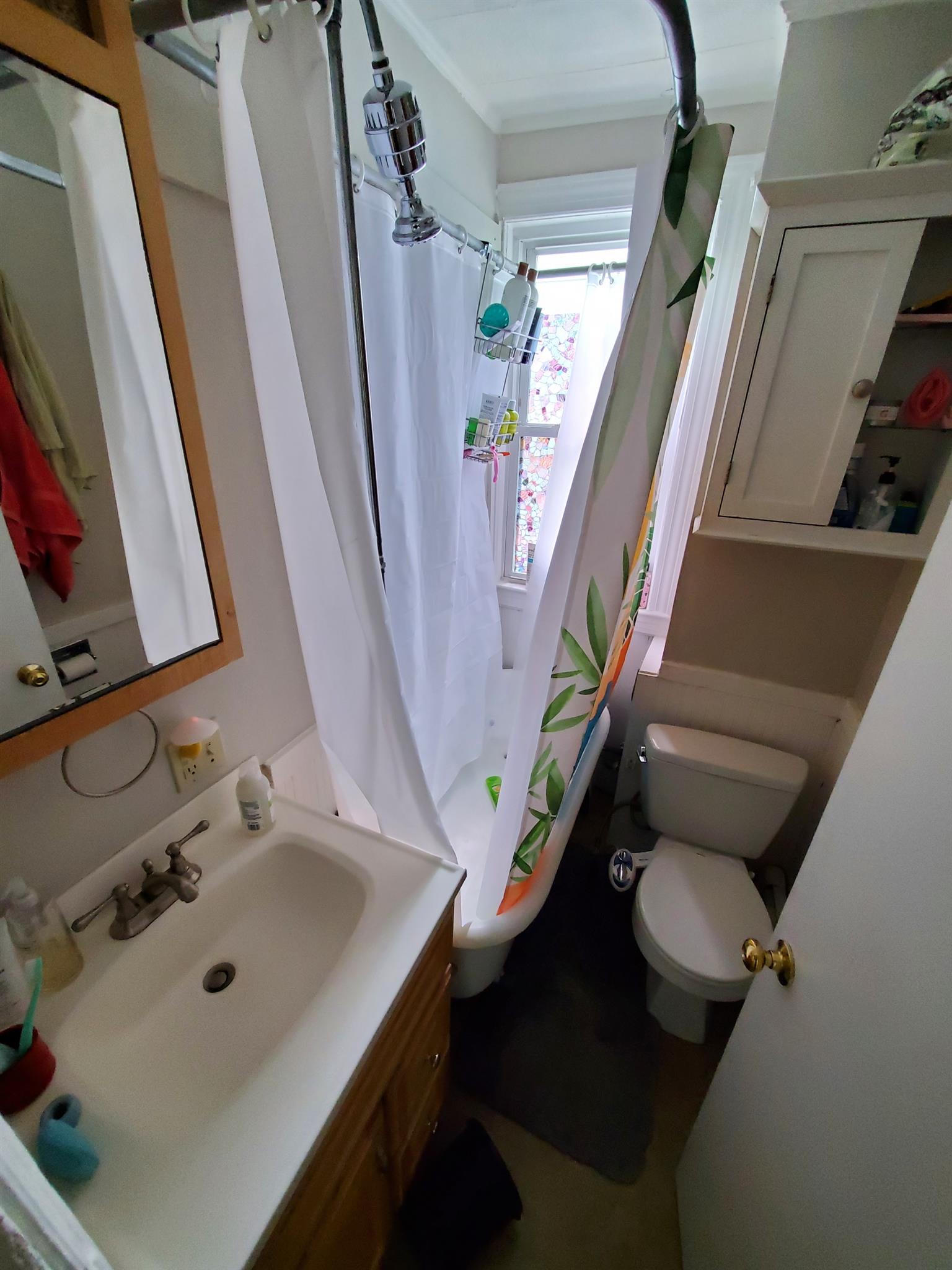 503 Franklin St, Central Square