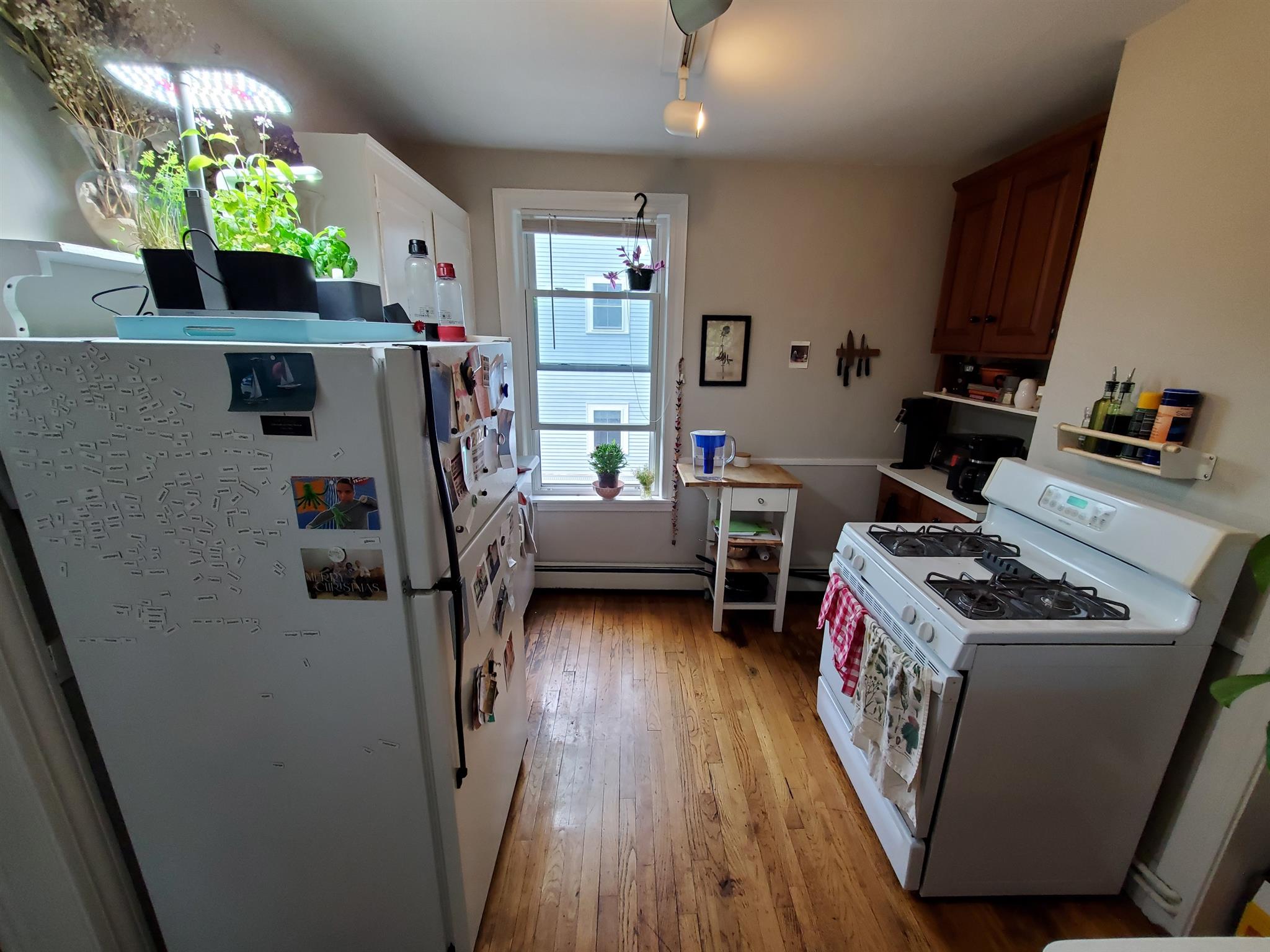 503 Franklin St, Central Square