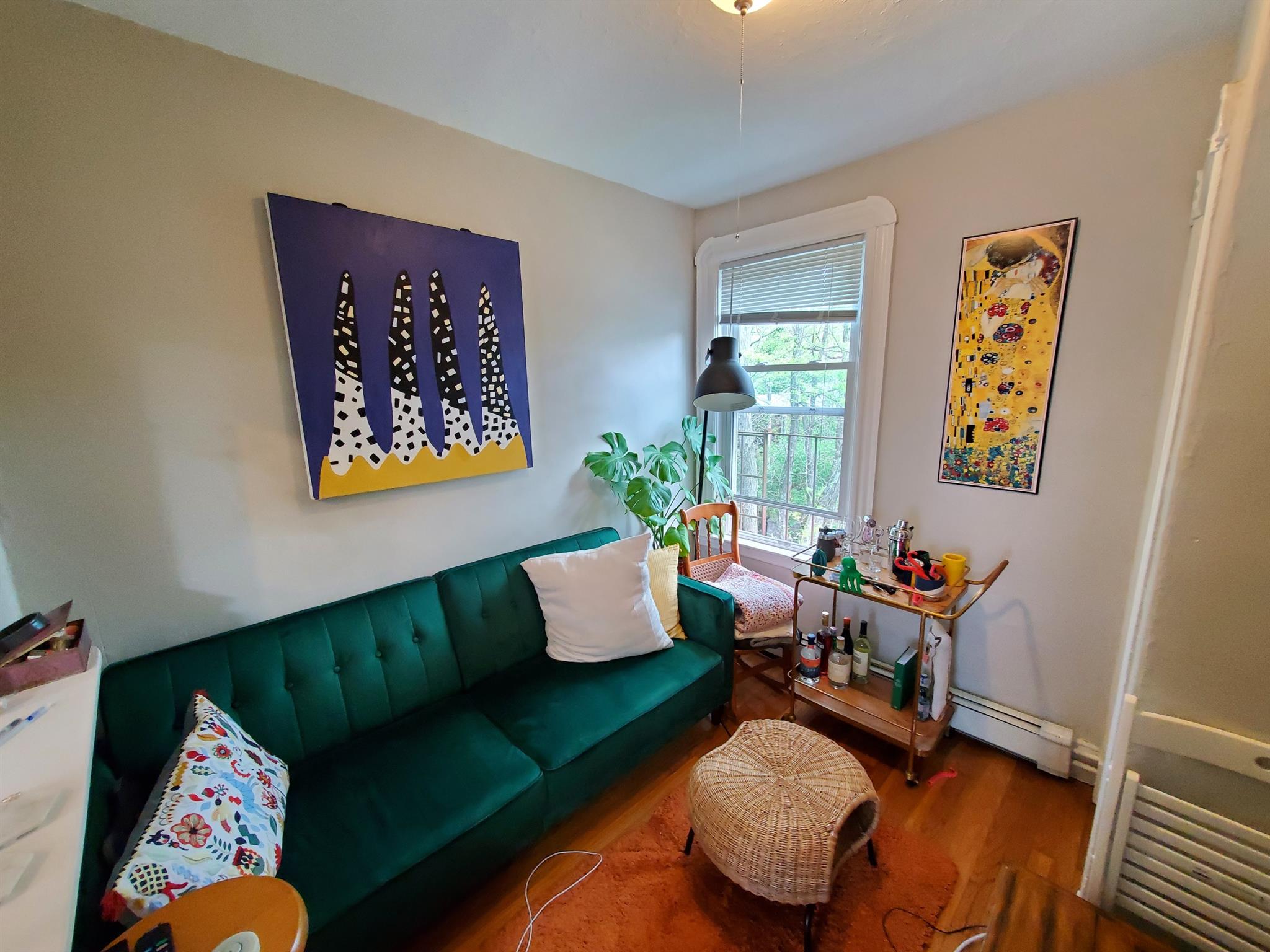 503 Franklin St, Central Square