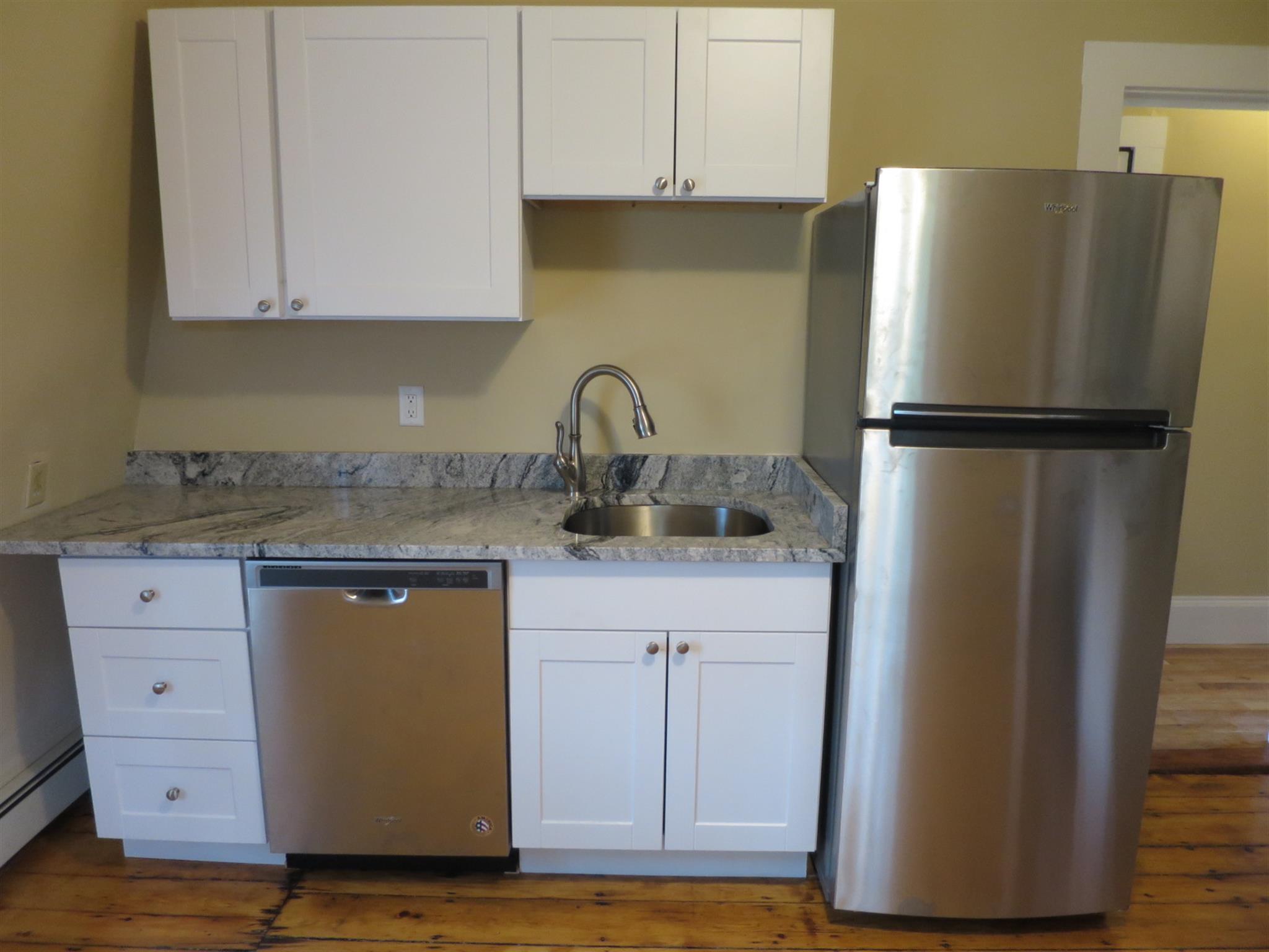 12 Tufts St, Central Square