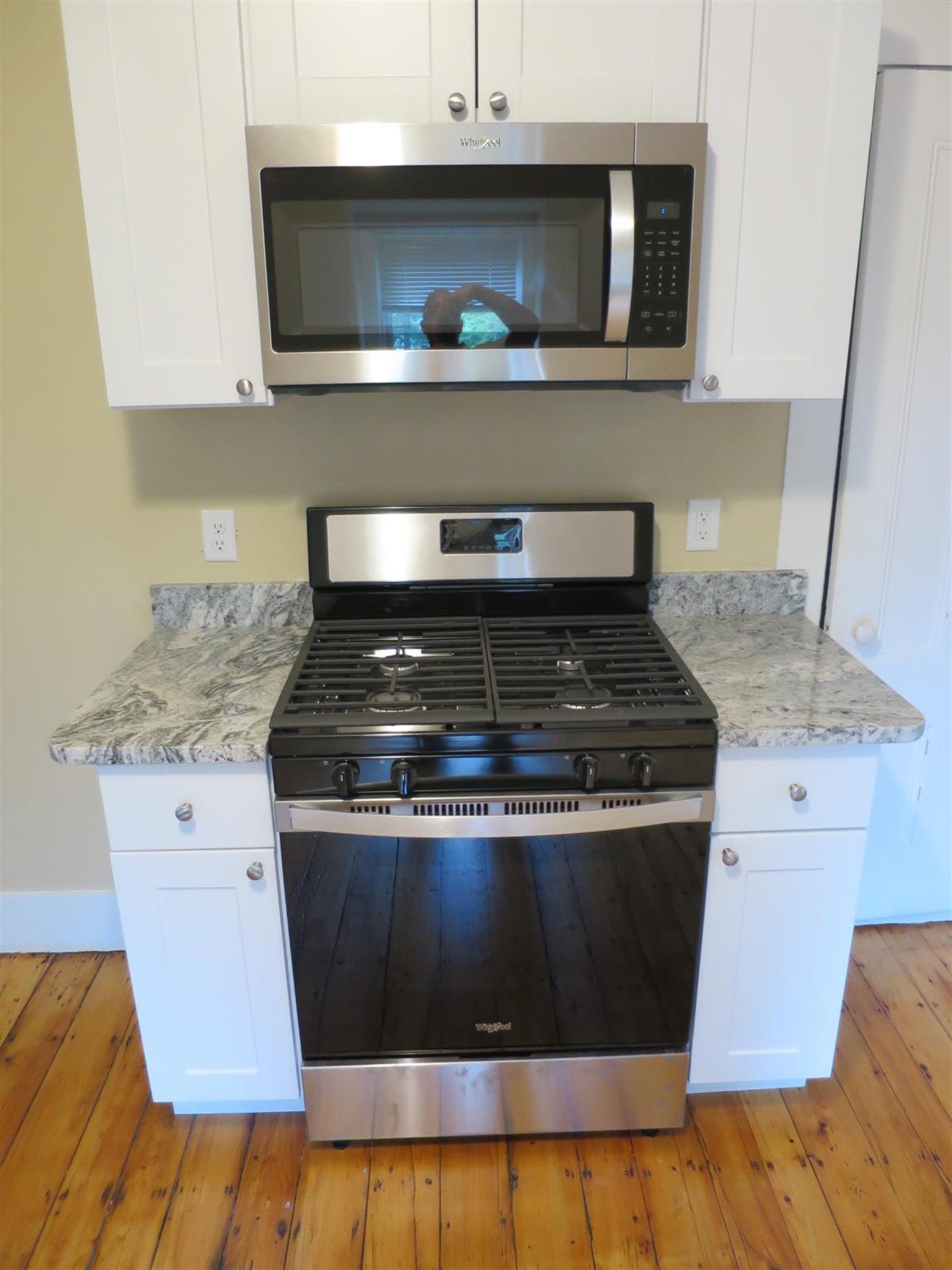 12.5 Tufts St, Cambridgeport