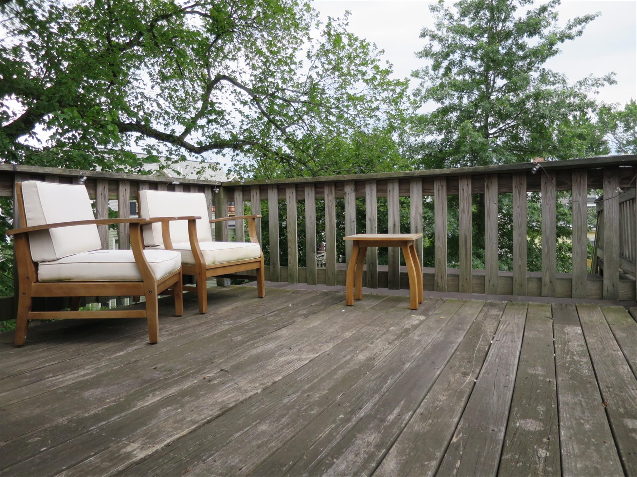 12.5 Tufts St, Cambridgeport