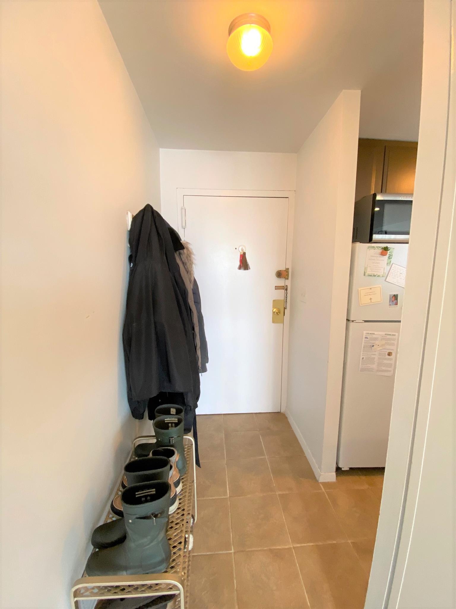 1105 Massachusetts Ave, Harvard Square