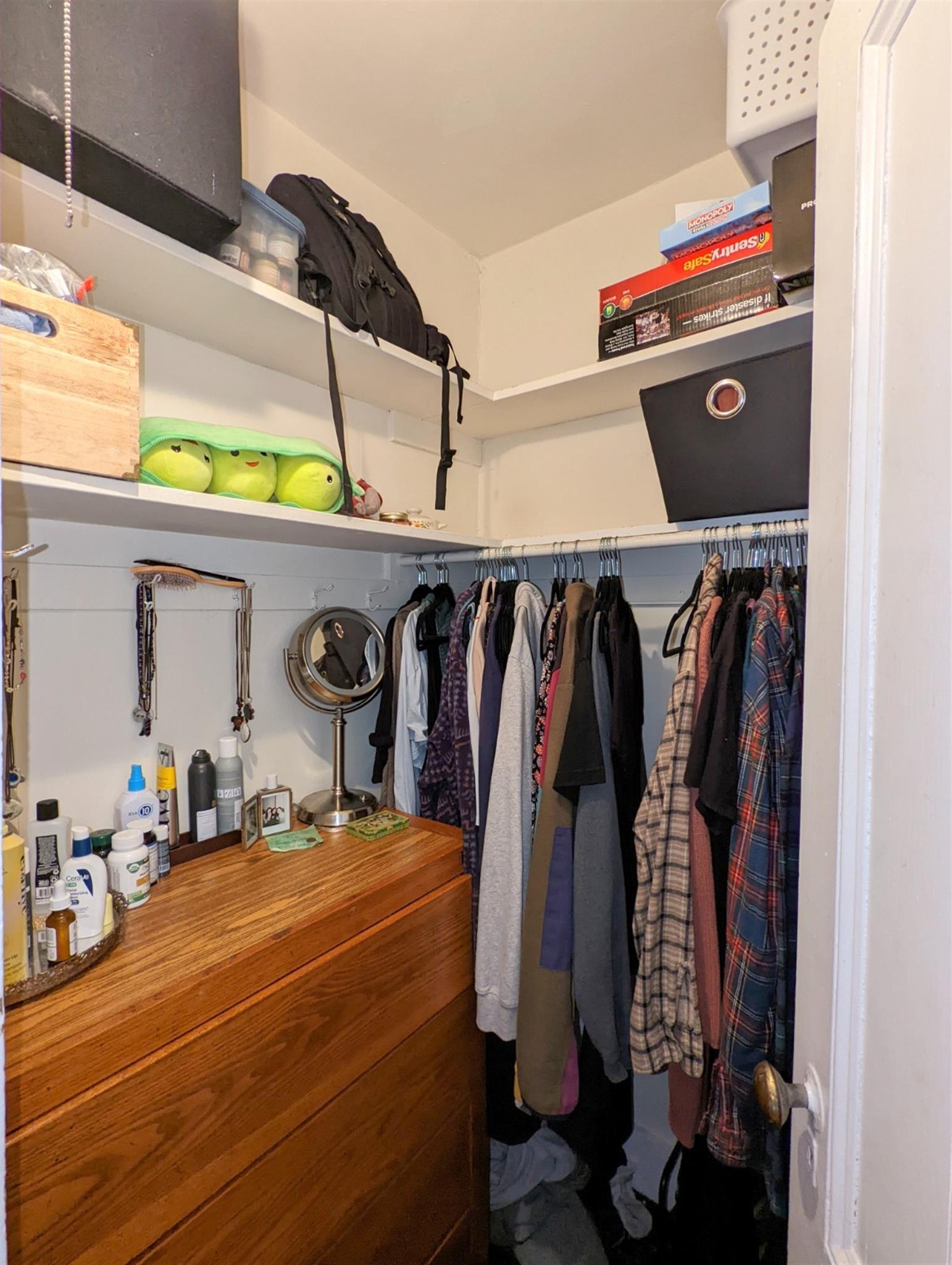 83 Yorktown St, Davis Square