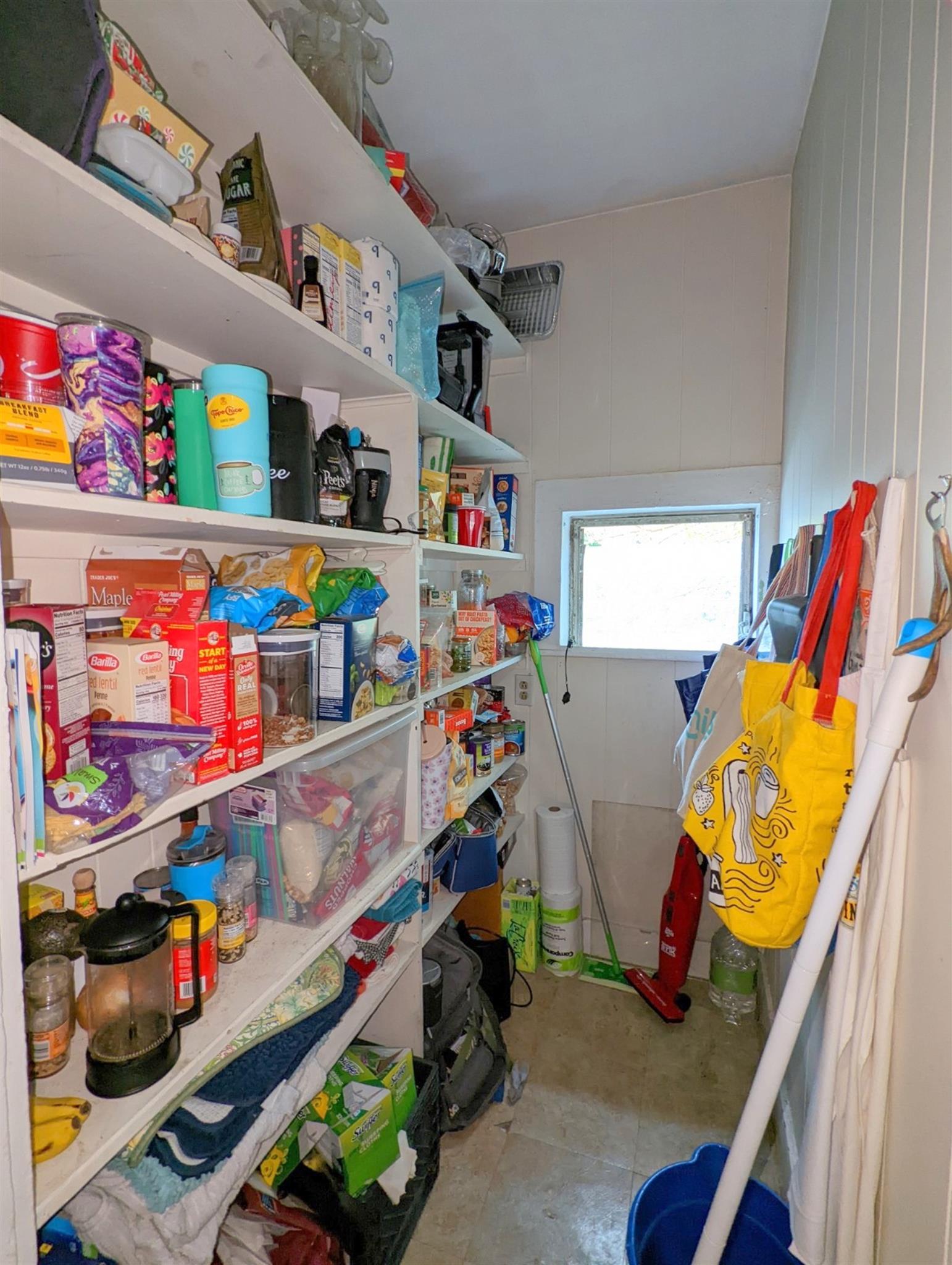 83 Yorktown St, Davis Square