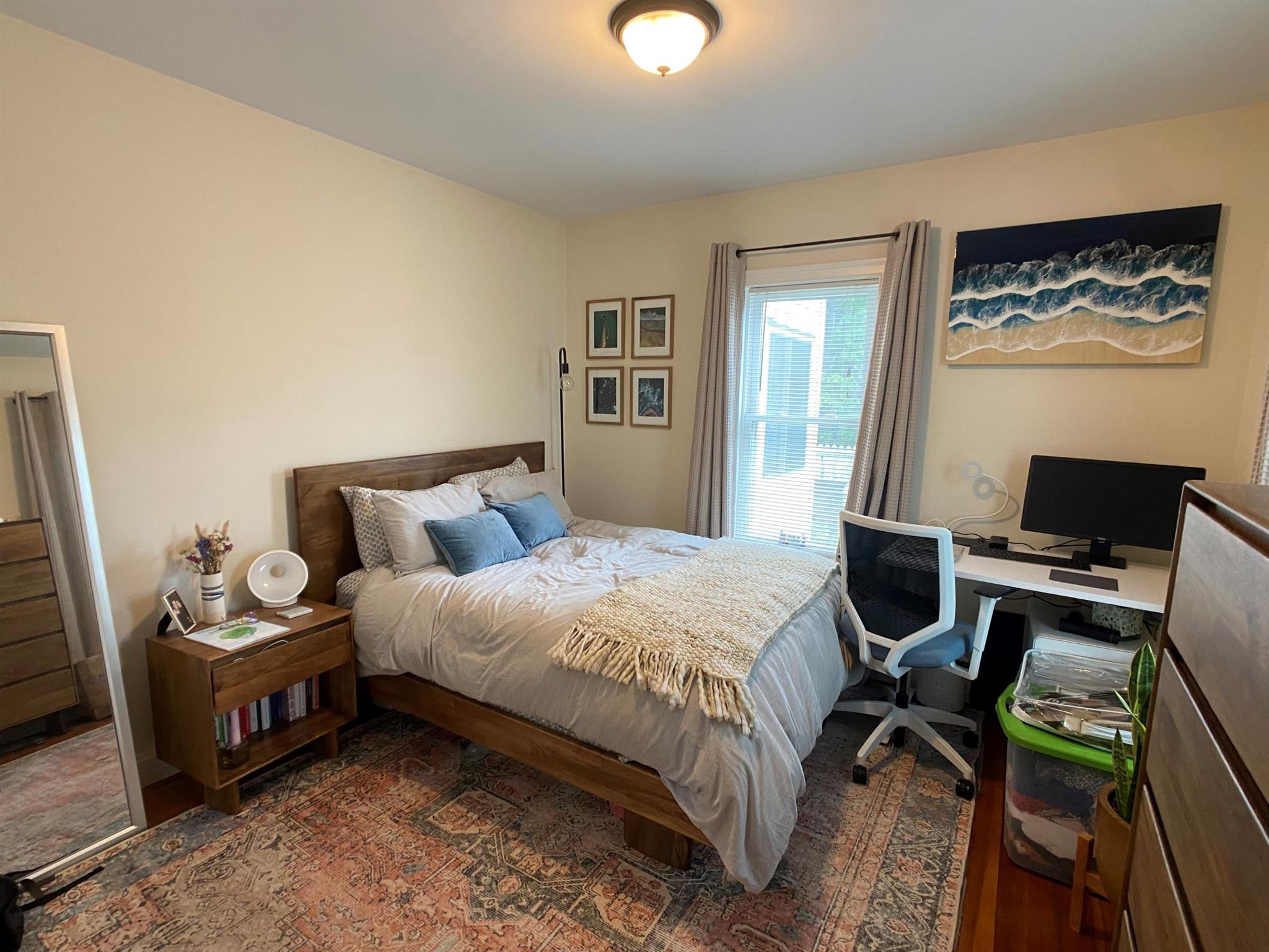 23 Willard Ave, Medford