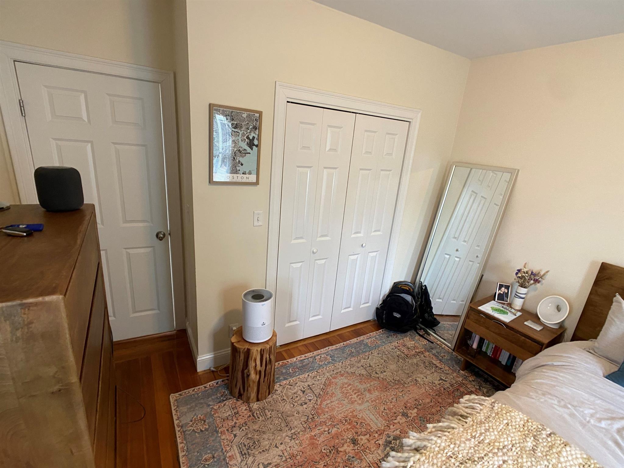 23 Willard Ave, Medford