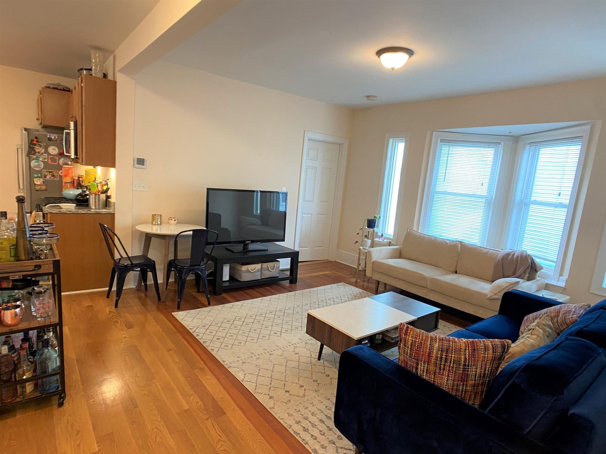 23 Willard Ave, Medford