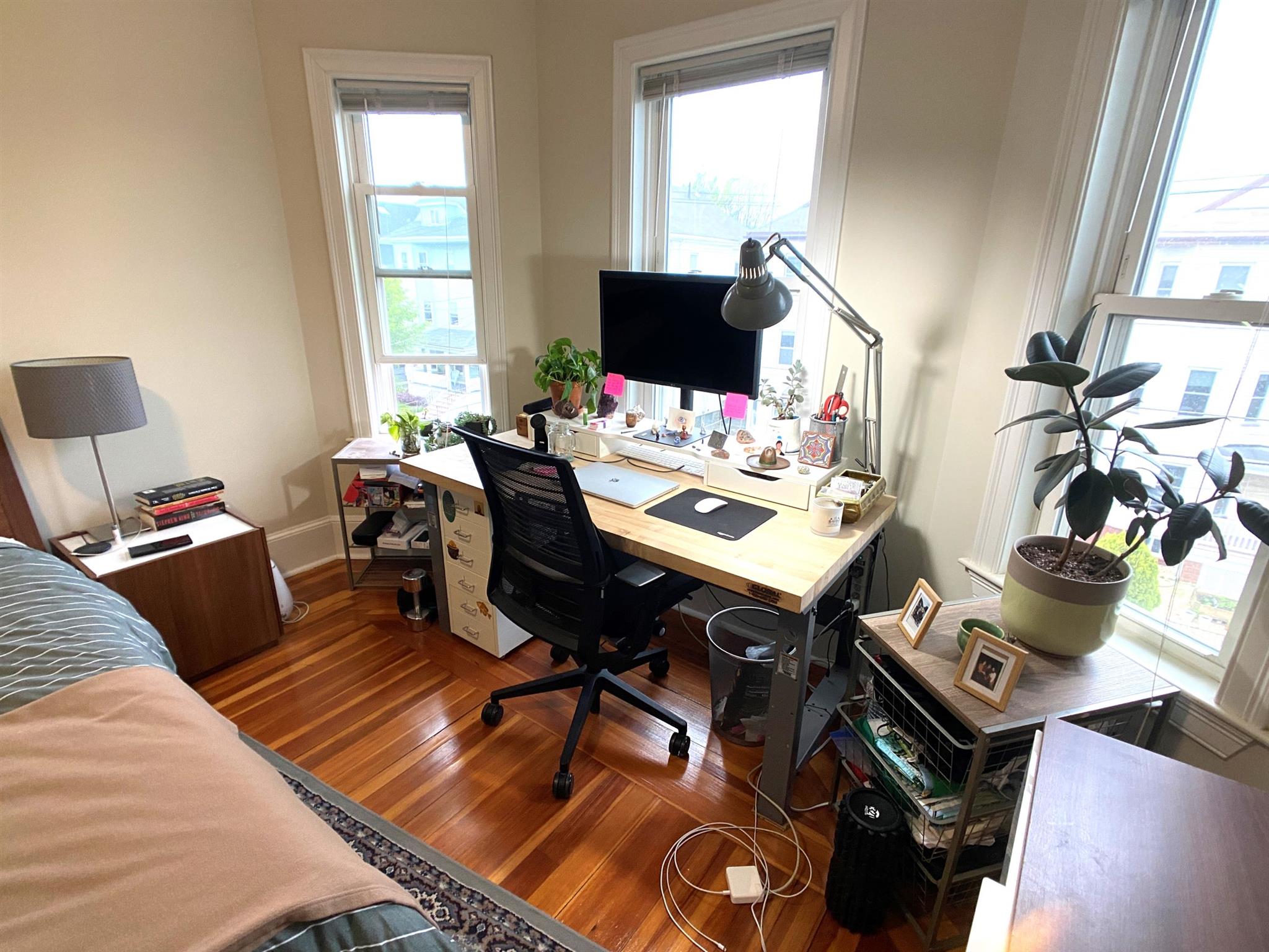 23 Willard Ave, Medford