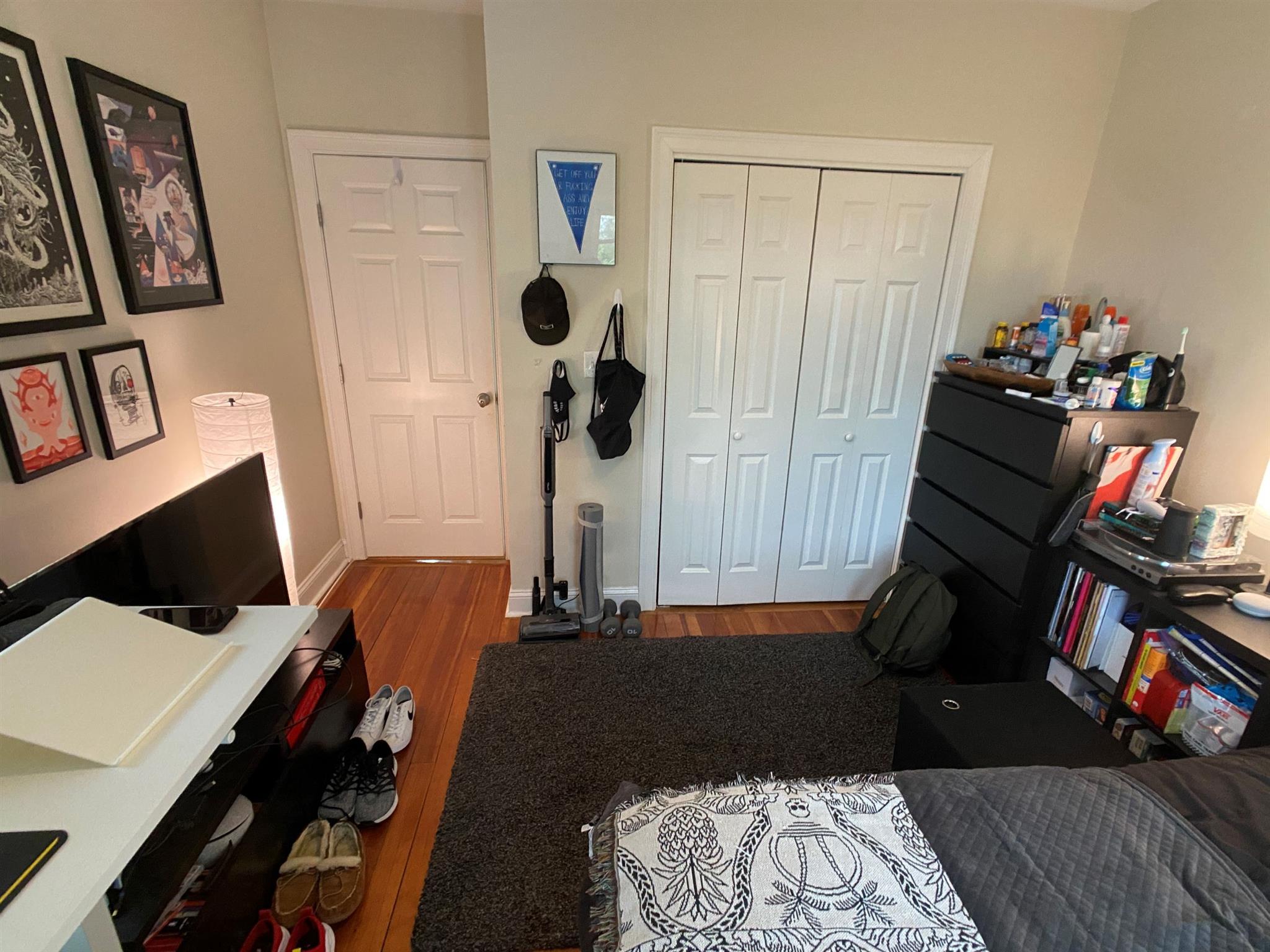 23 Willard Ave, Medford