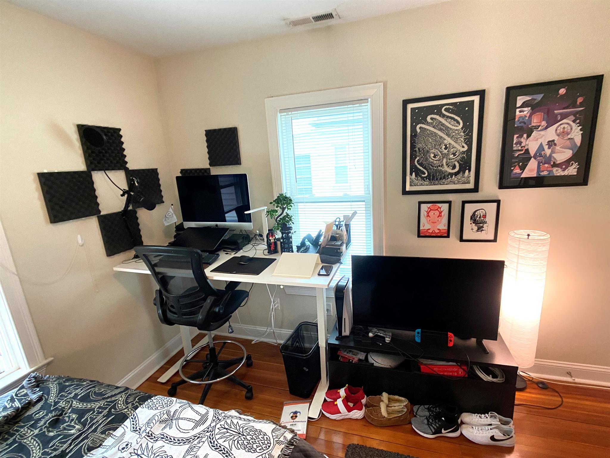 23 Willard Ave, Medford