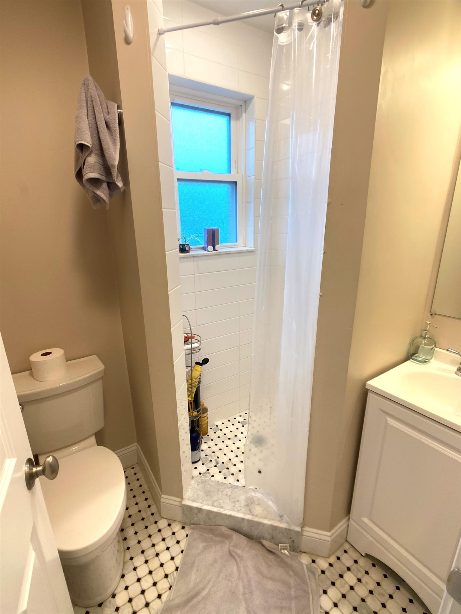 23 Willard Ave, Medford