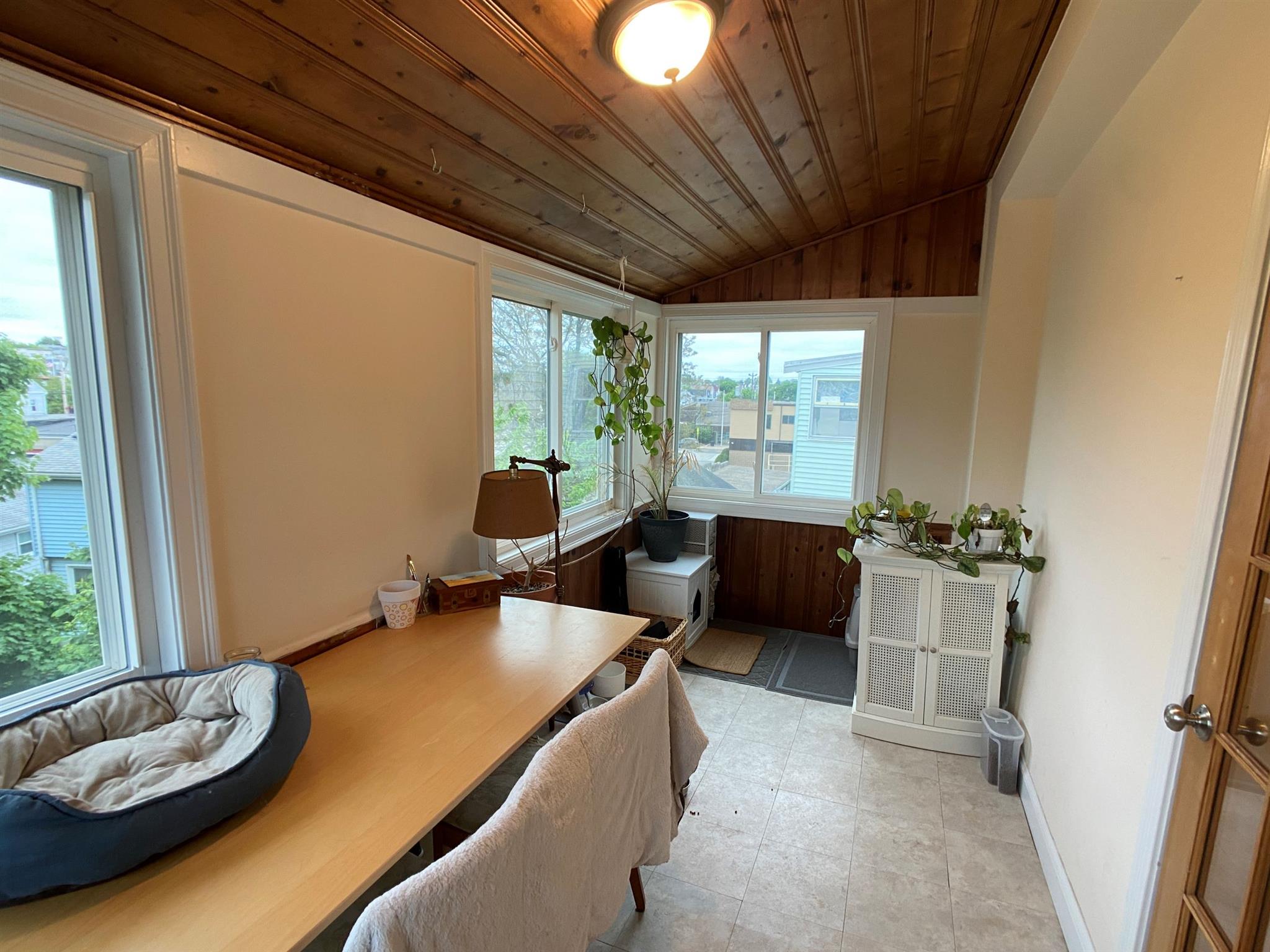 23 Willard Ave, Medford