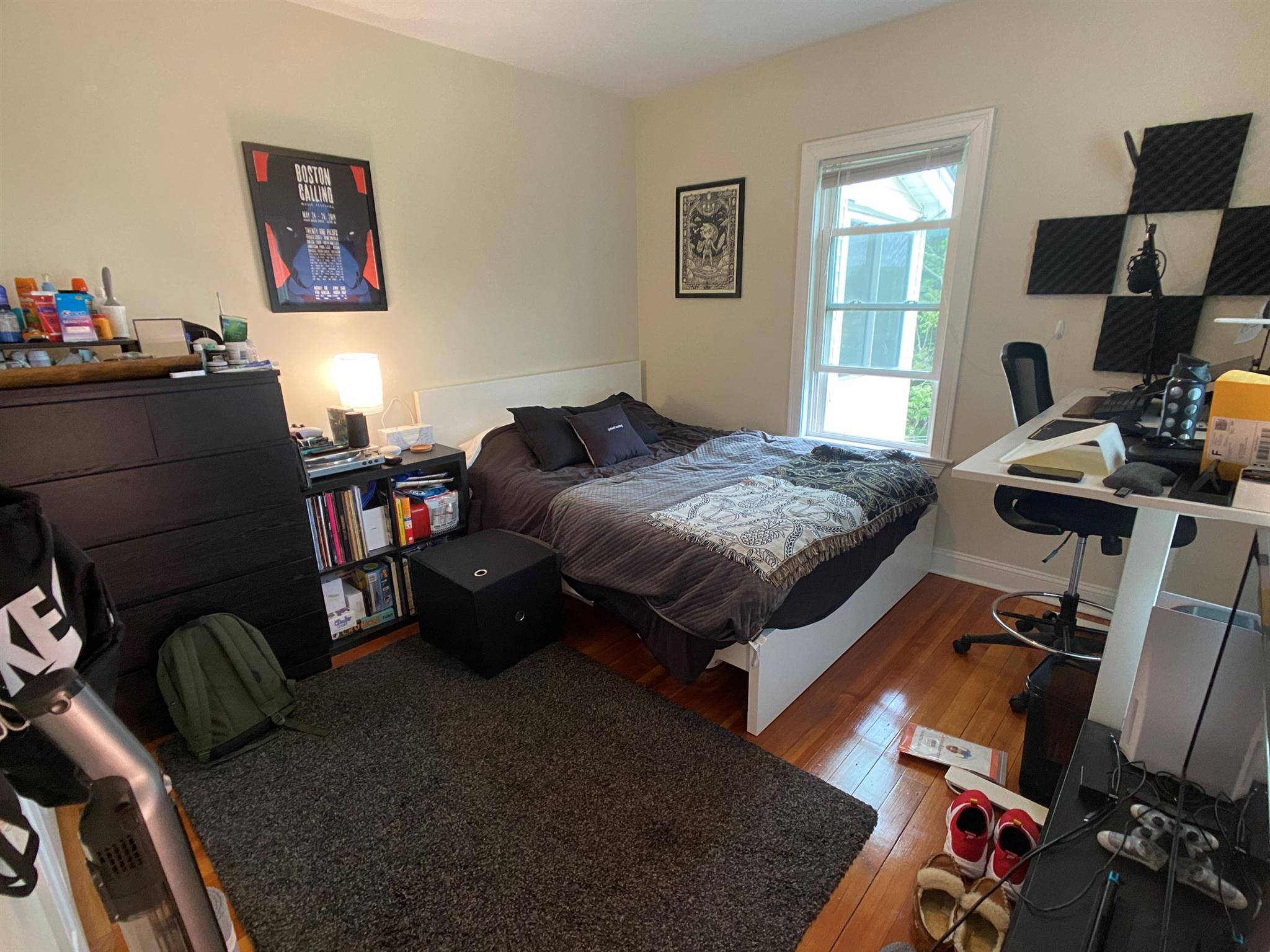 23 Willard Ave, Medford