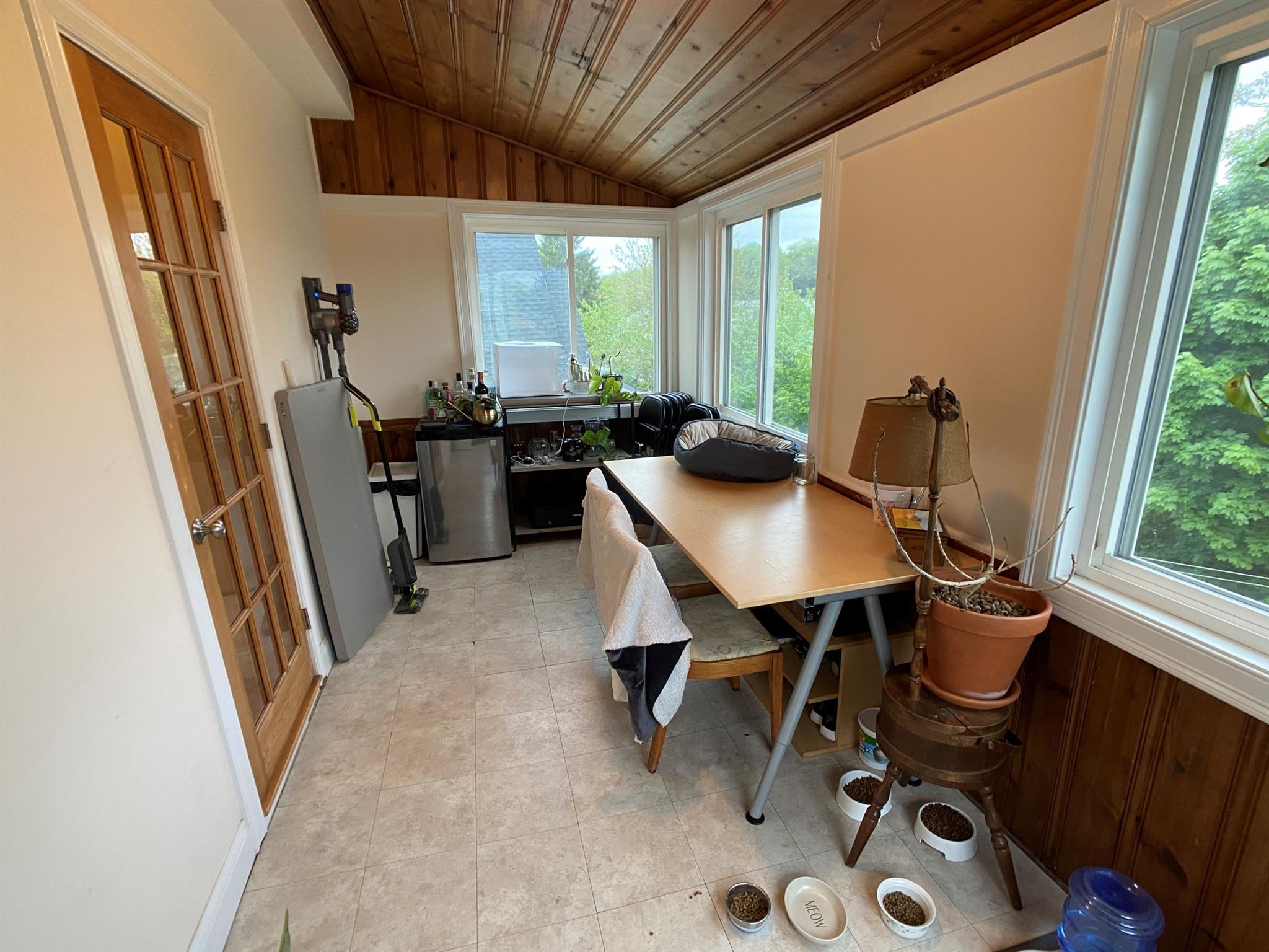 23 Willard Ave, Medford