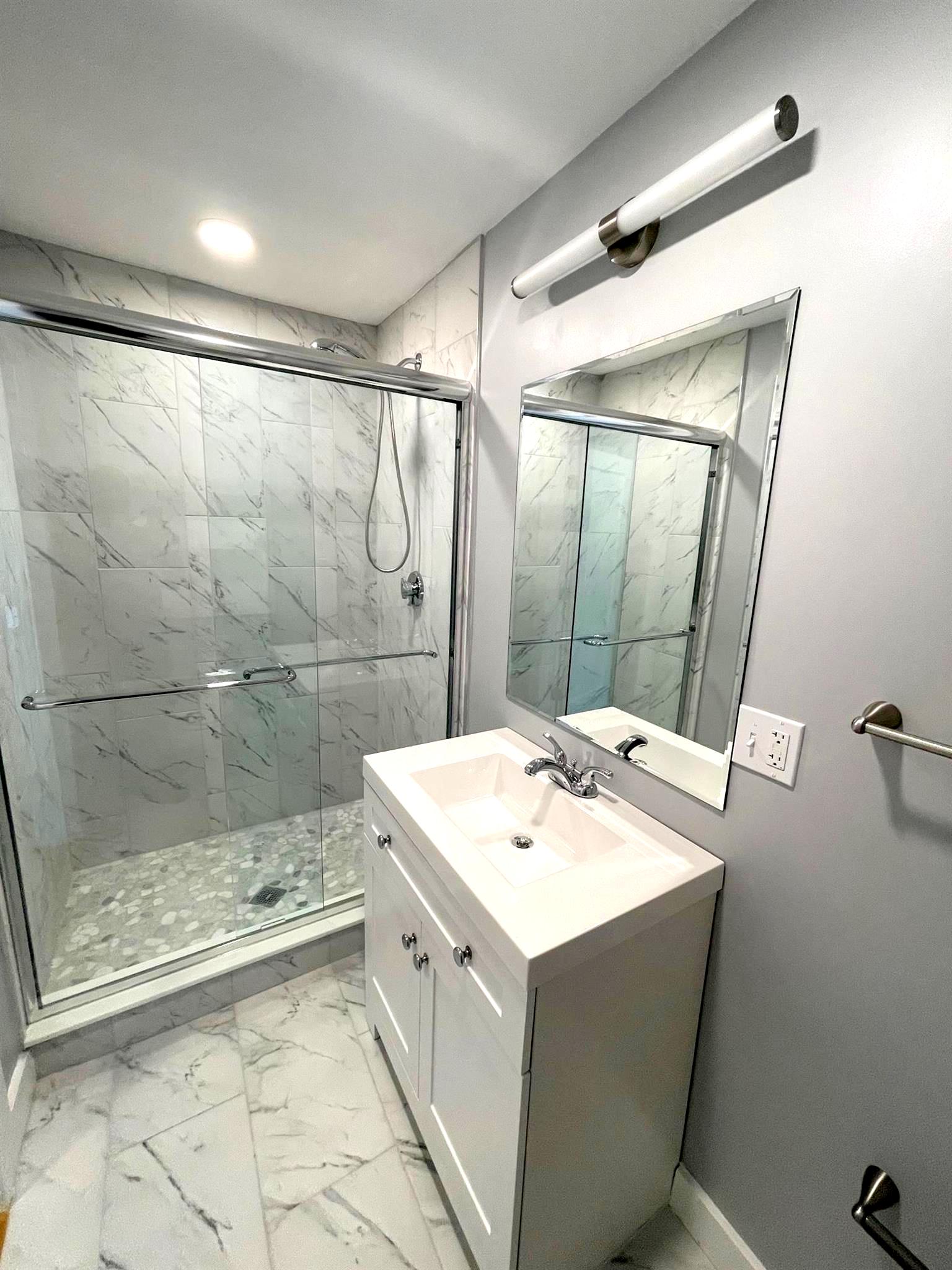 354 Somerville Ave, Union Square