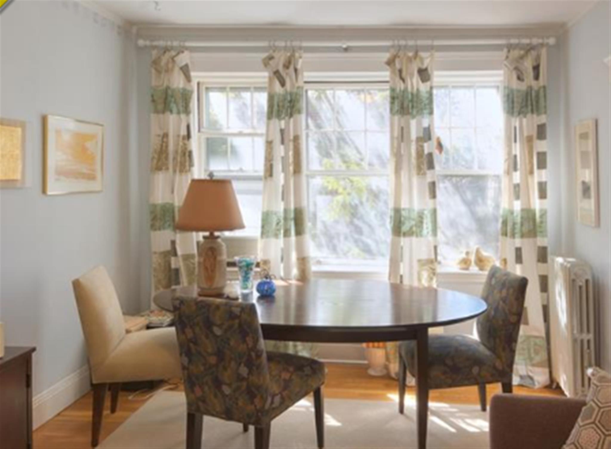 1697 Cambridge St, Harvard Square