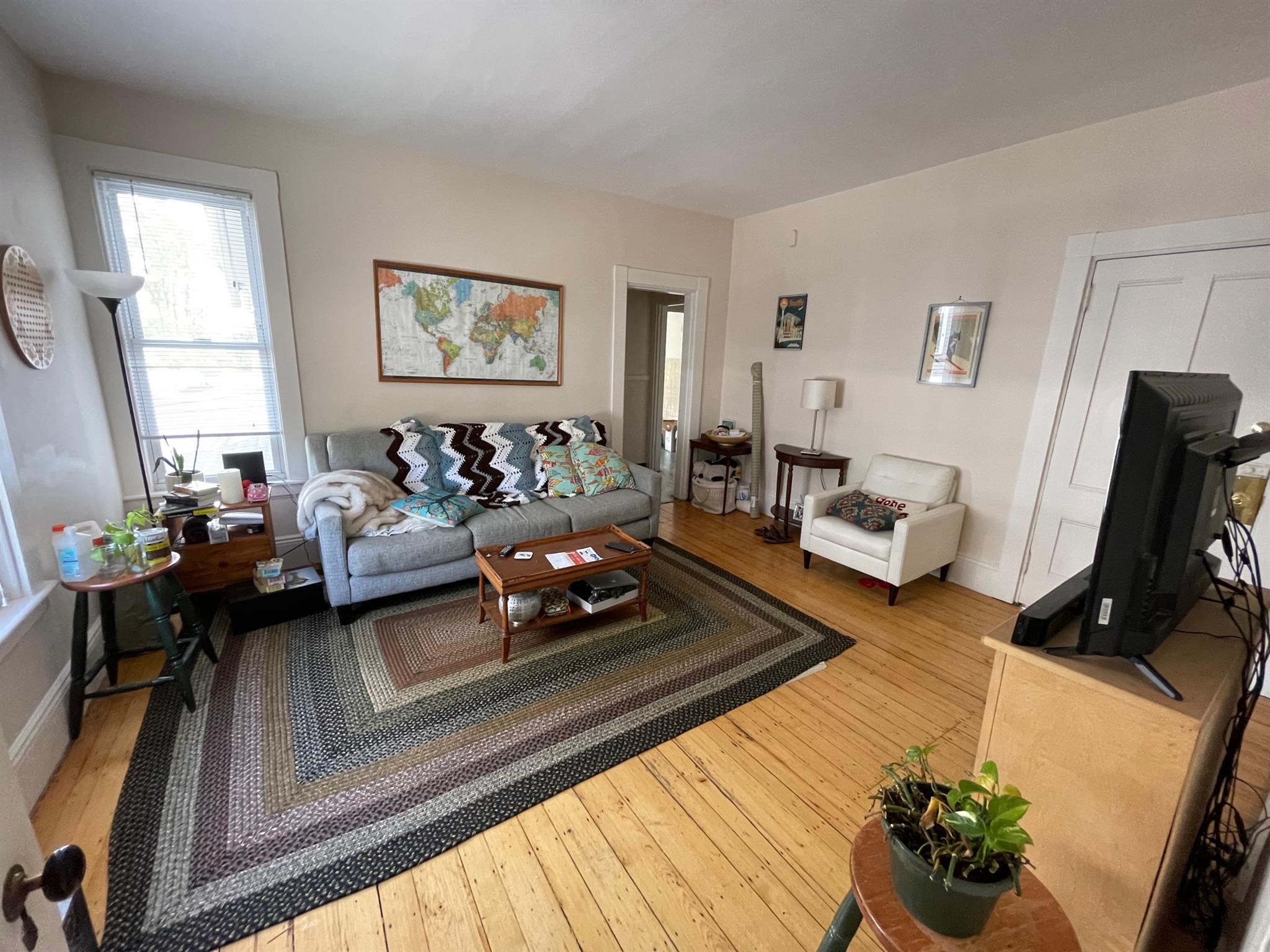 146 Highland Ave, Spring Hill