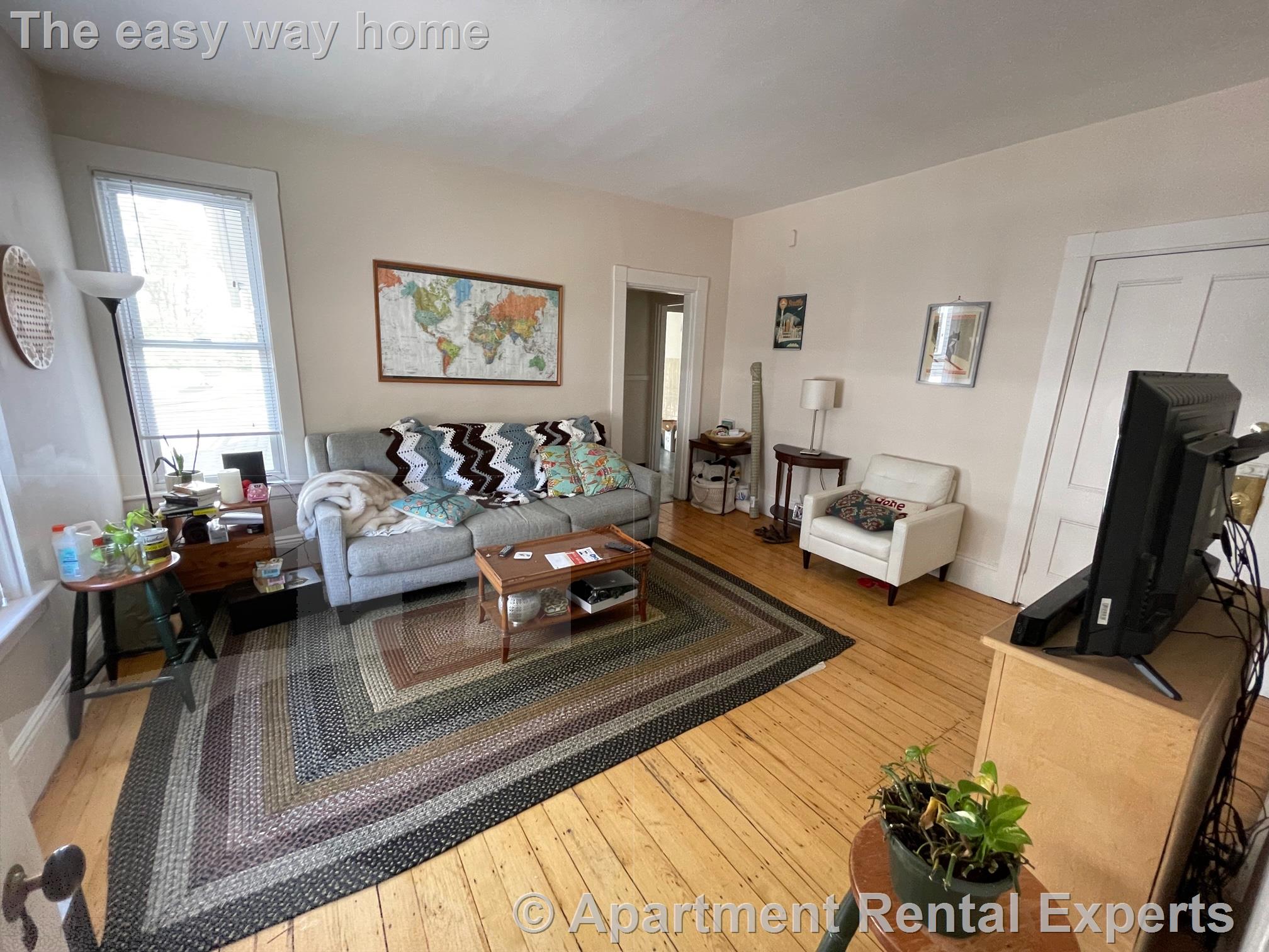 146 Highland, Spring Hill