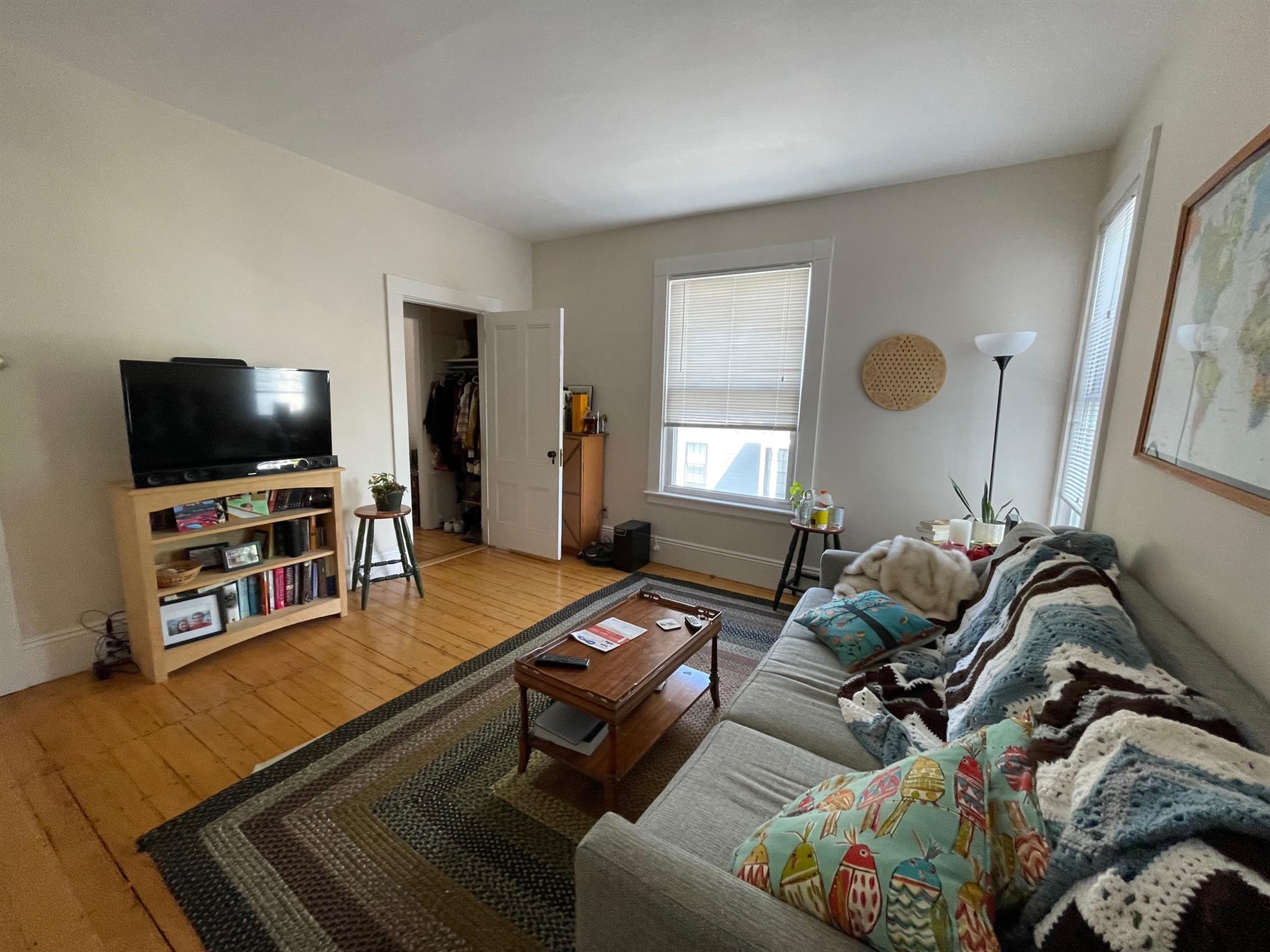 146 Highland Ave, Spring Hill