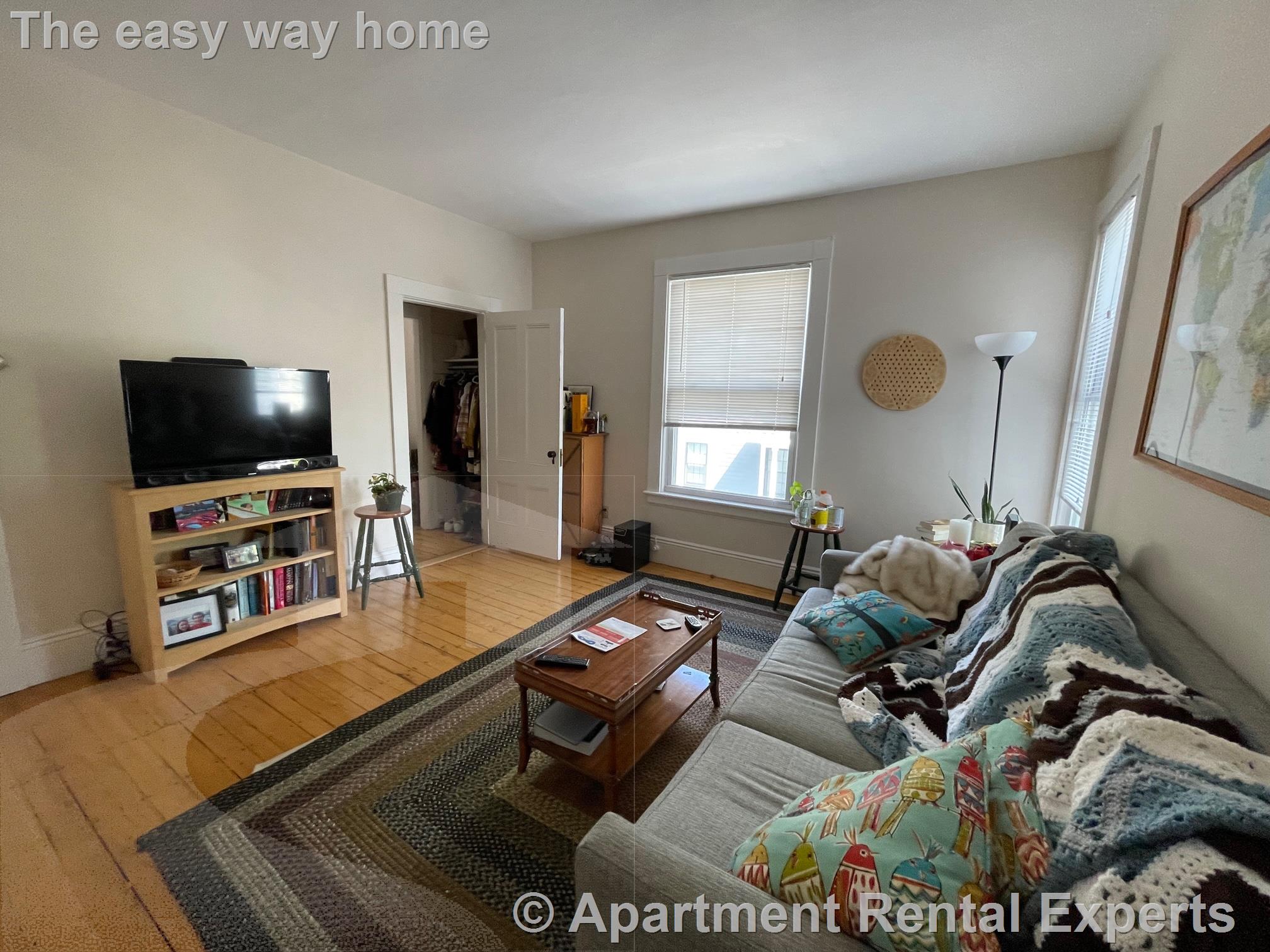 146 Highland, Spring Hill