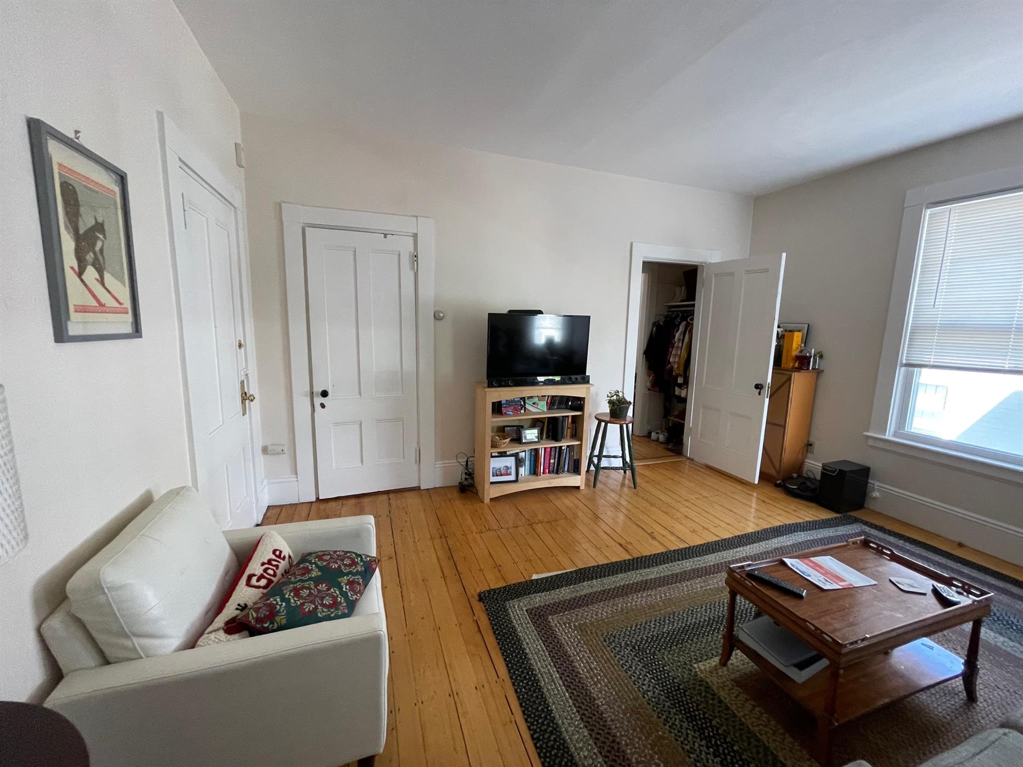 146 Highland Ave, Spring Hill