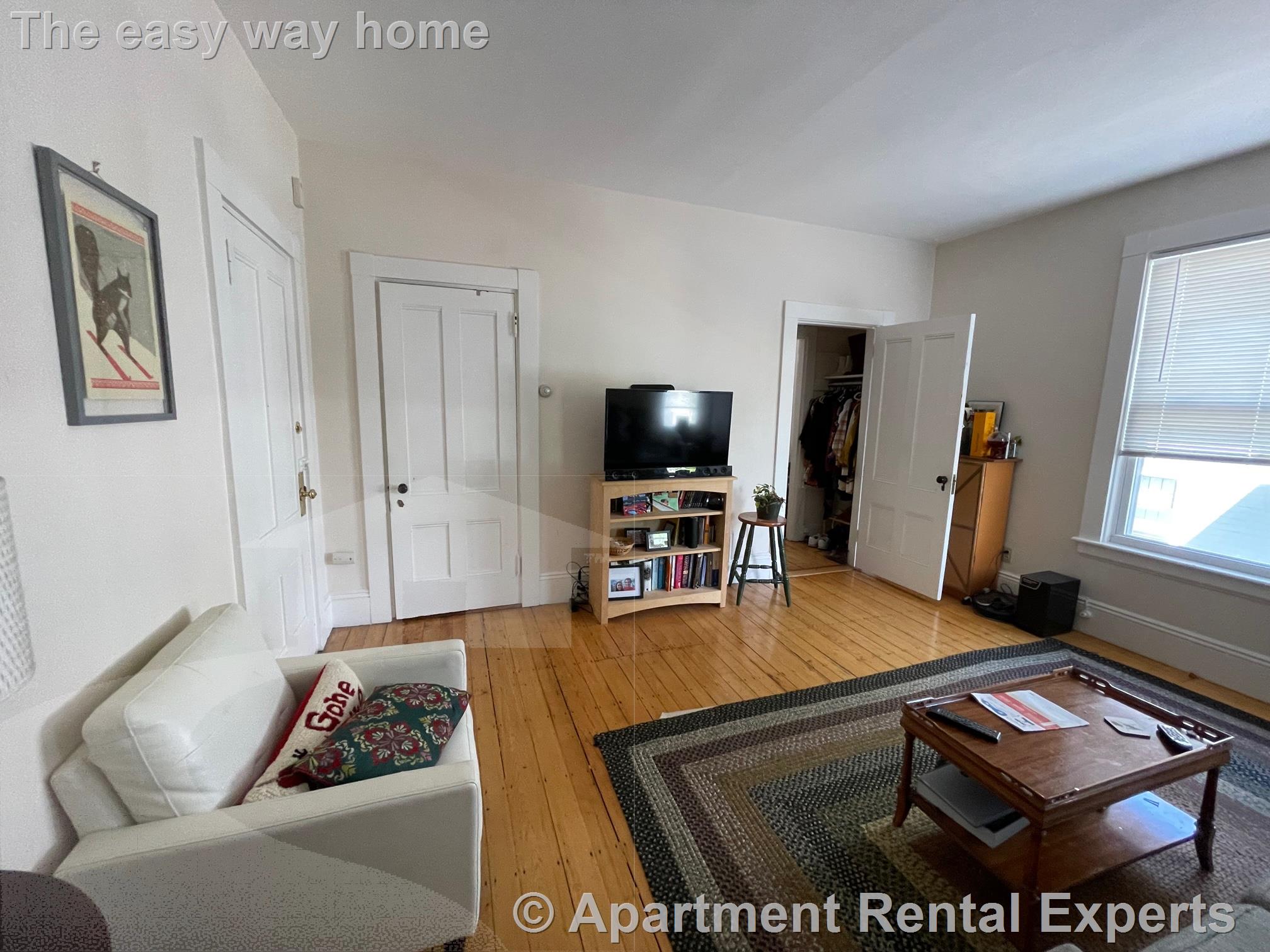 146 Highland, Spring Hill
