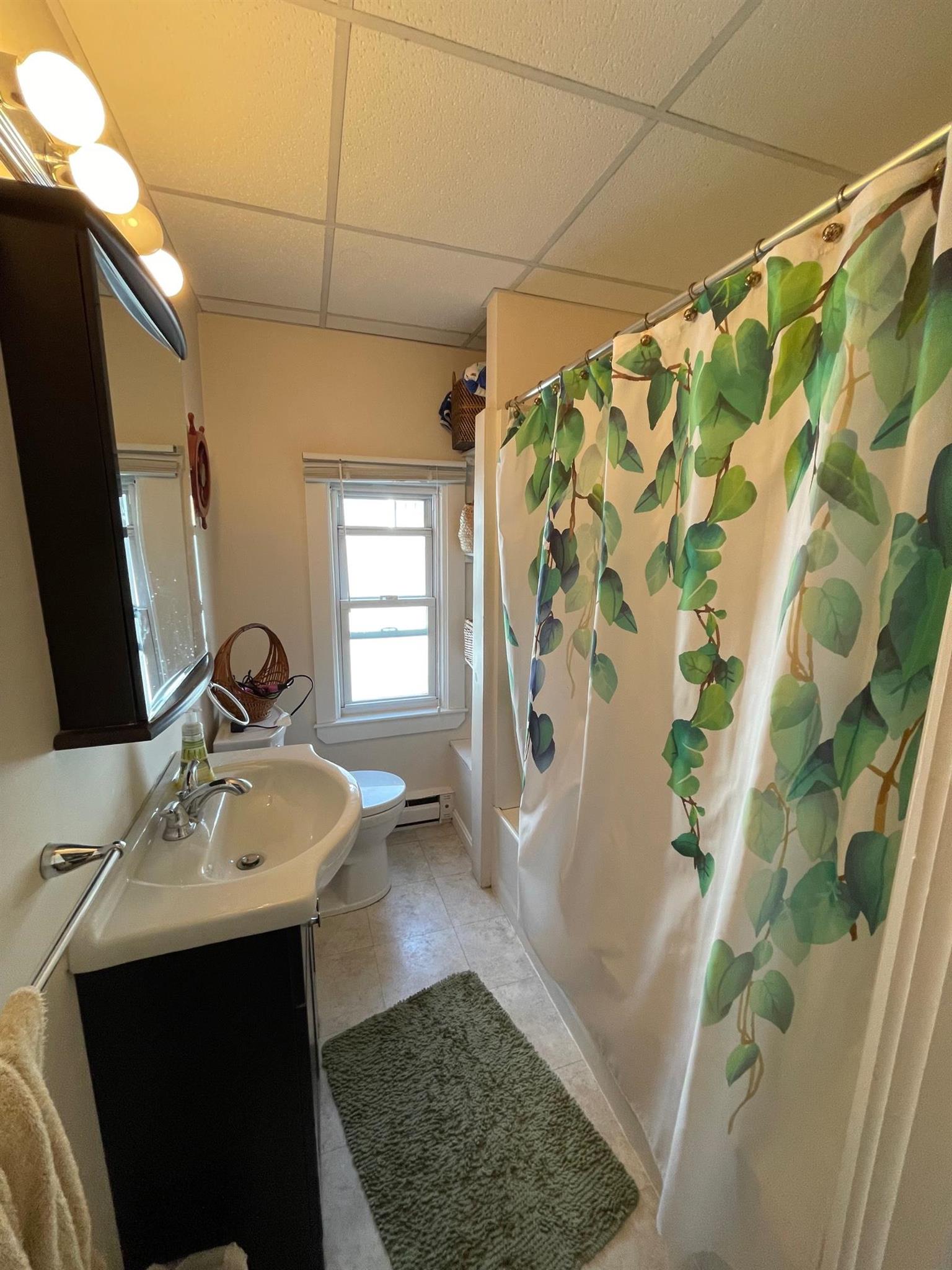 146 Highland Ave, Spring Hill