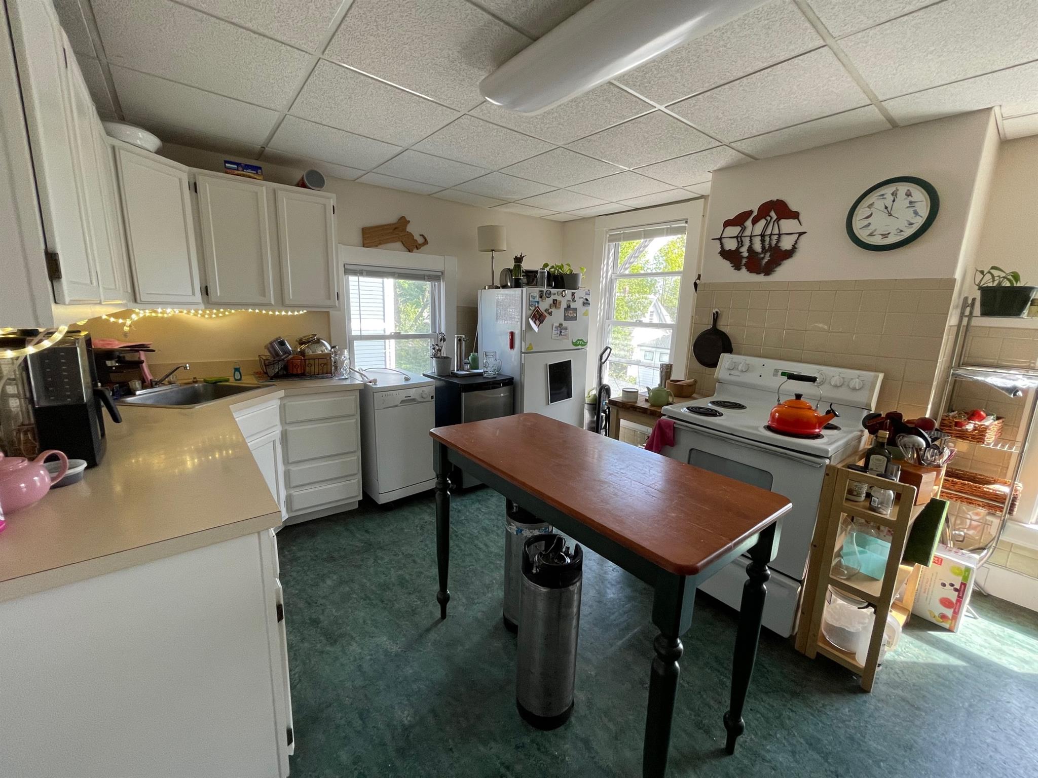 146 Highland Ave, Spring Hill