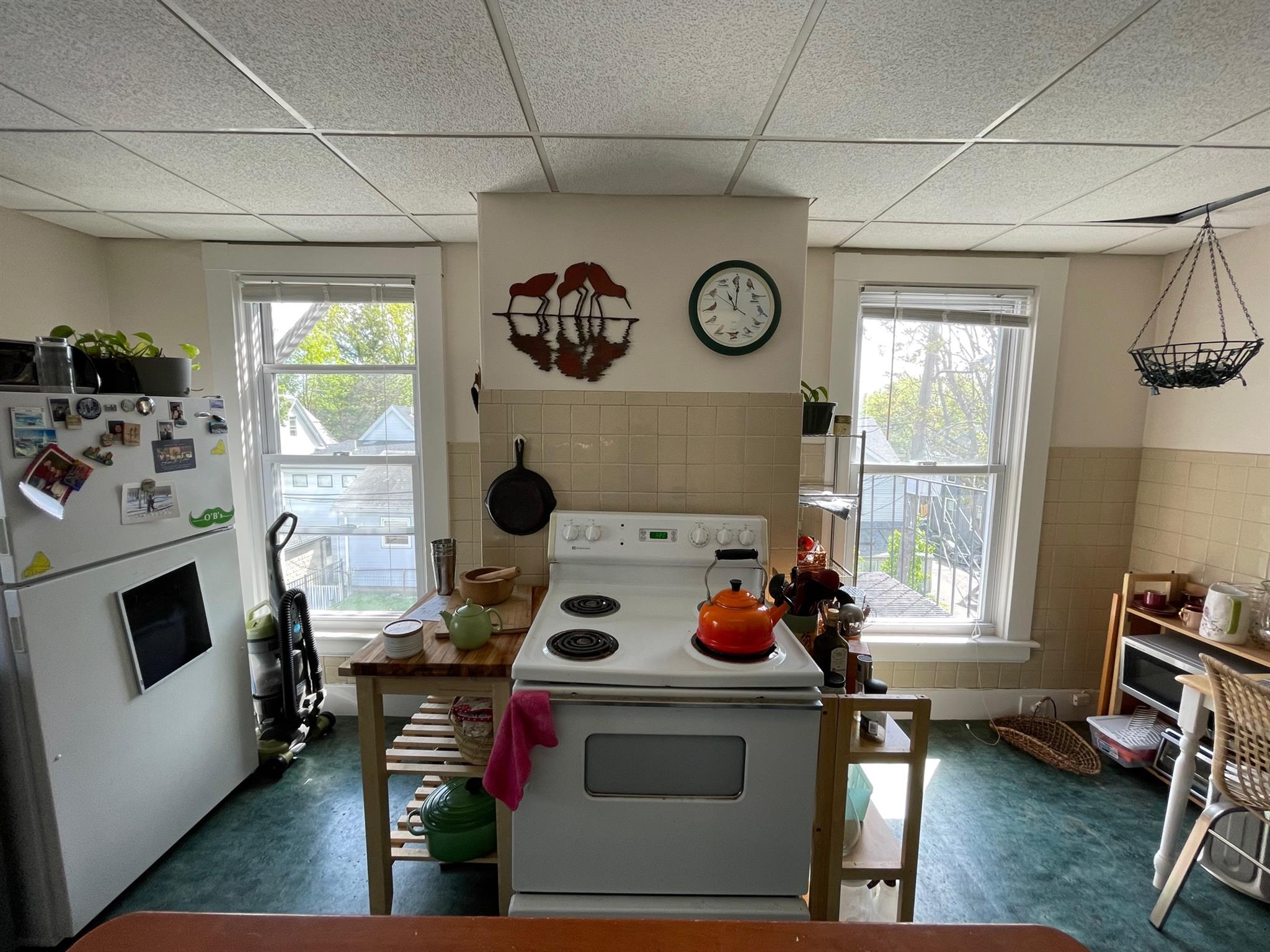 146 Highland Ave, Spring Hill