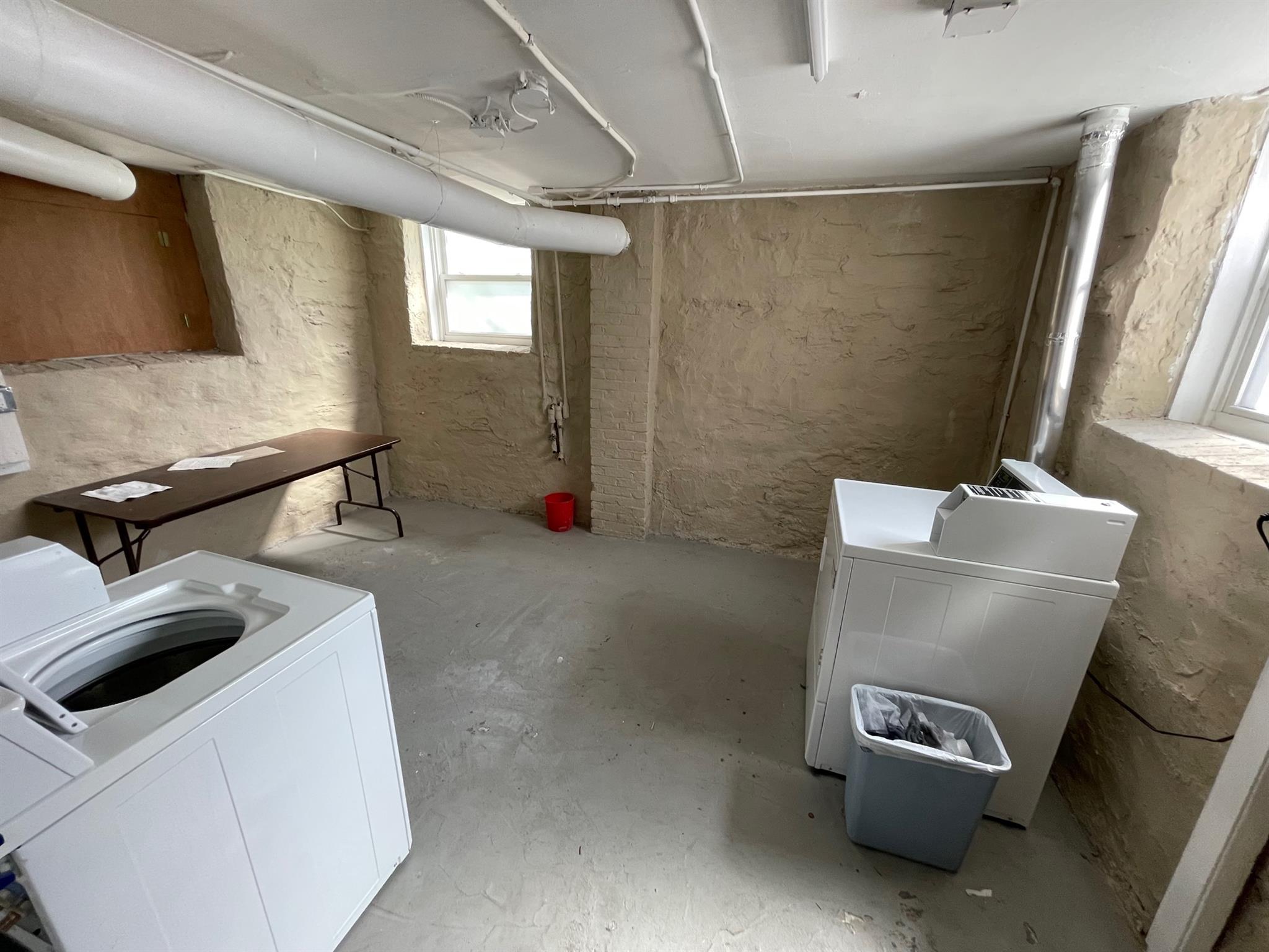 146 Highland Ave, Porter Square