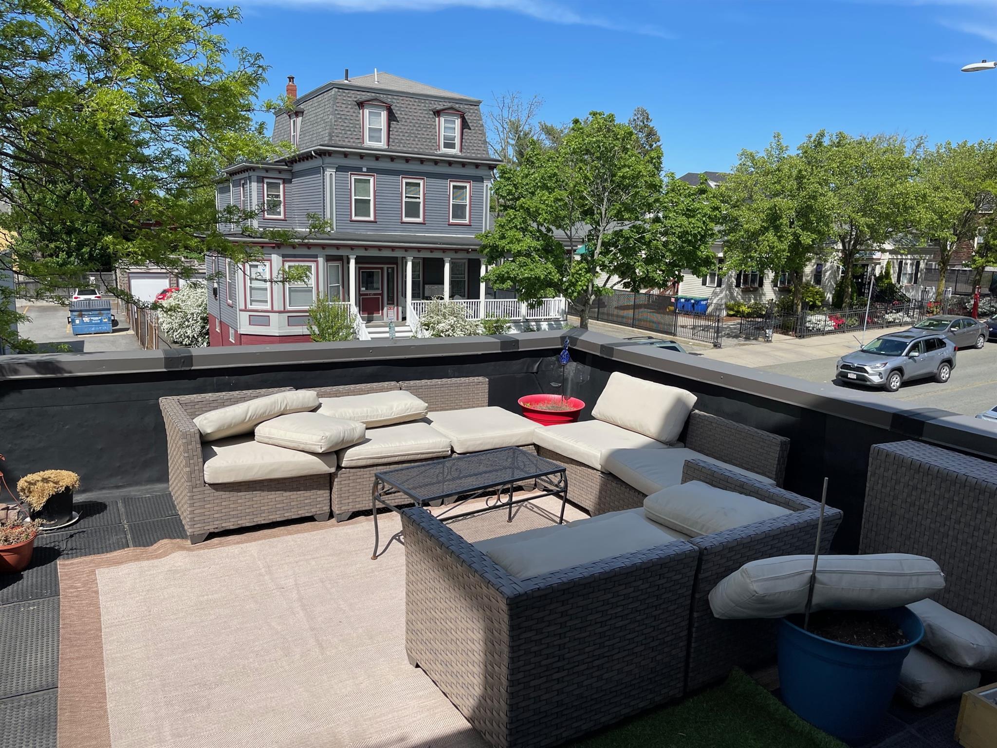 146 Highland Ave, Spring Hill