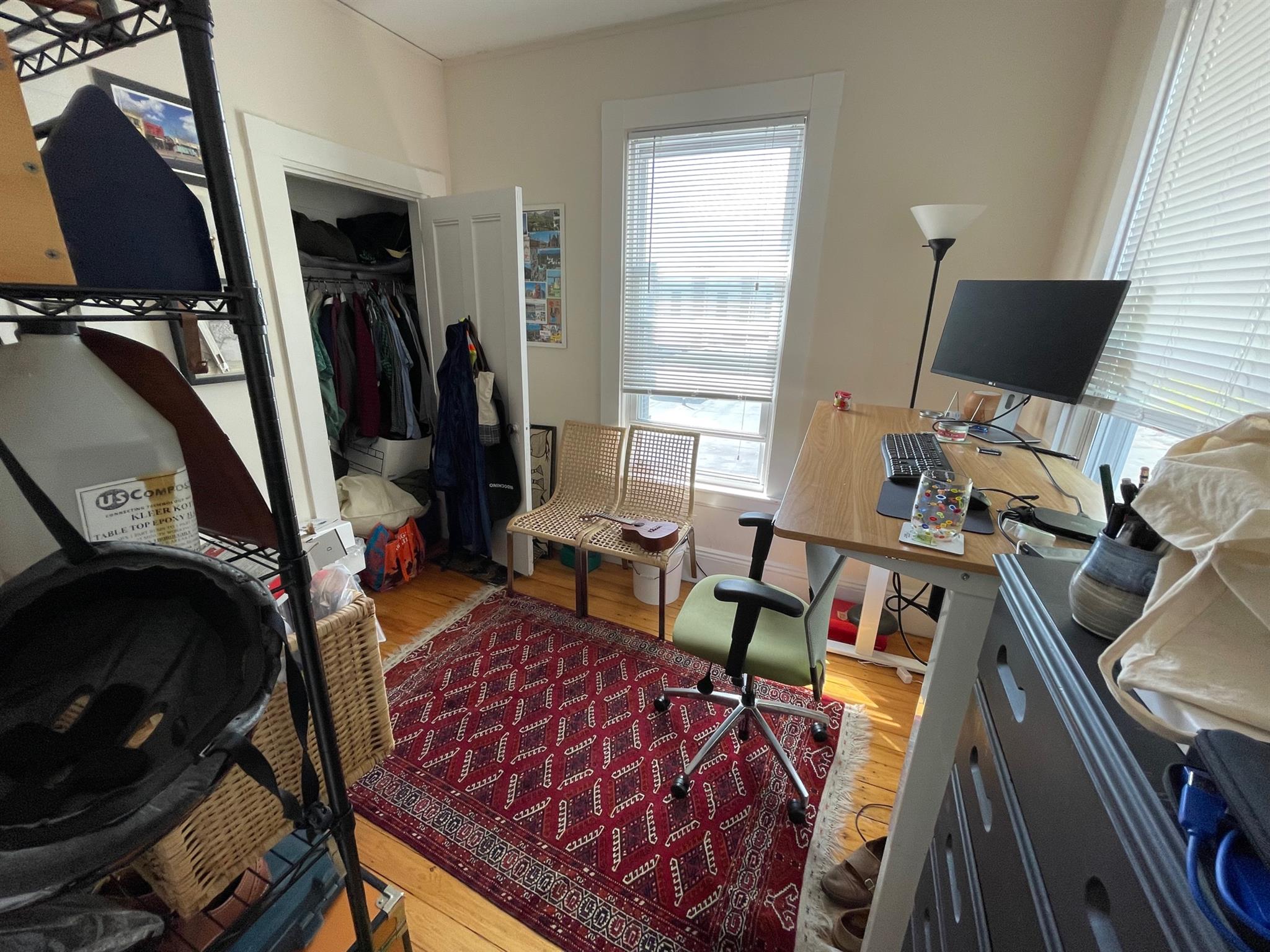 146 Highland Ave, Spring Hill