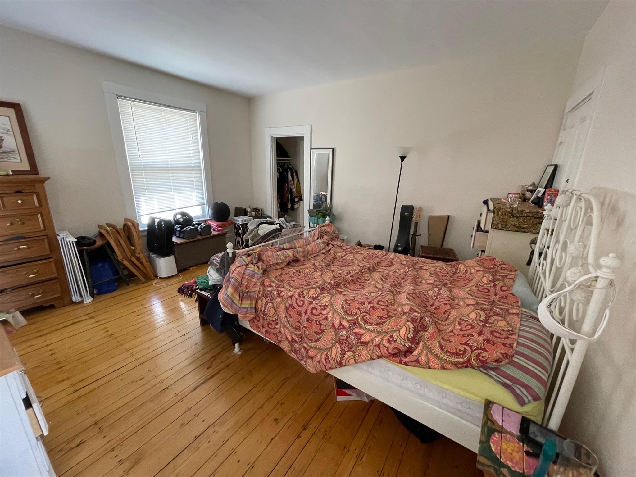 146 Highland Ave, Spring Hill