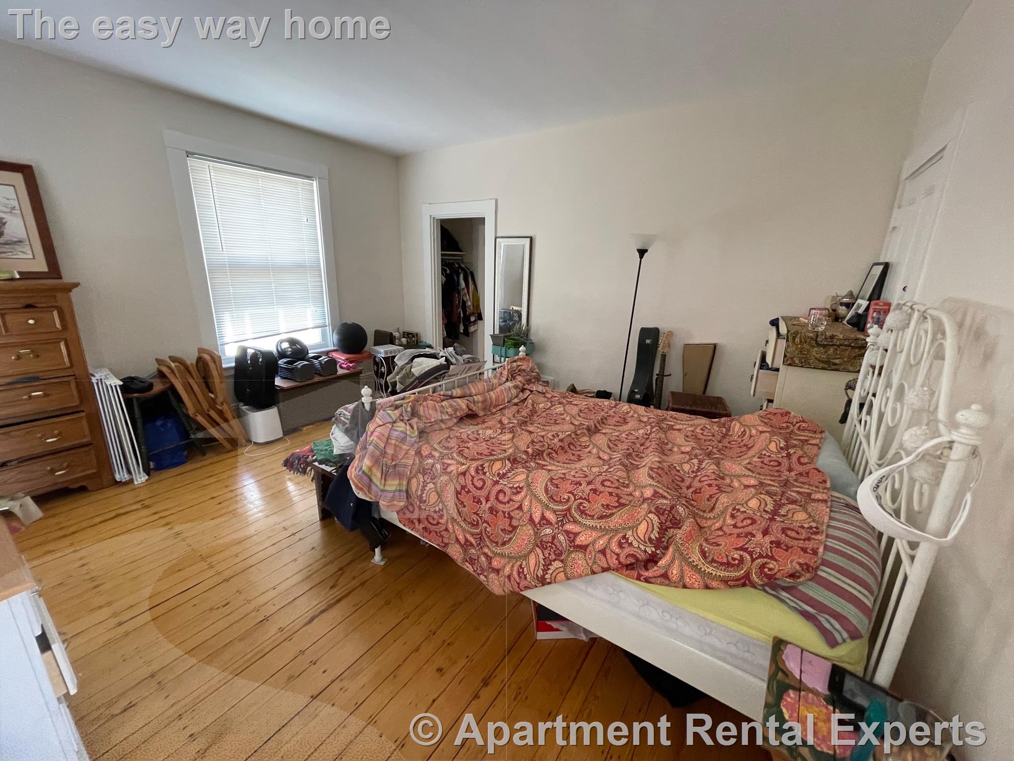 146 Highland, Spring Hill