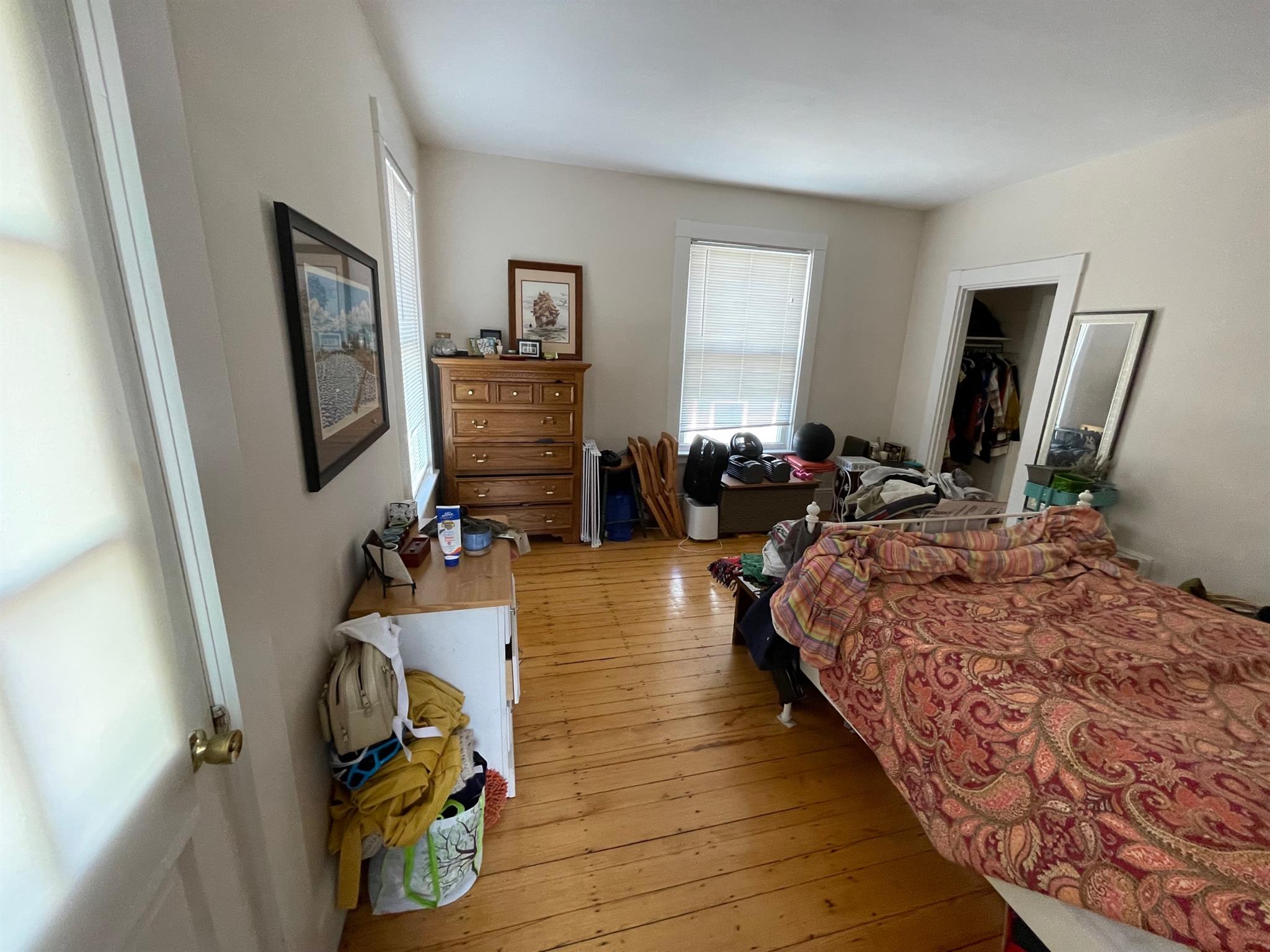 146 Highland Ave, Spring Hill