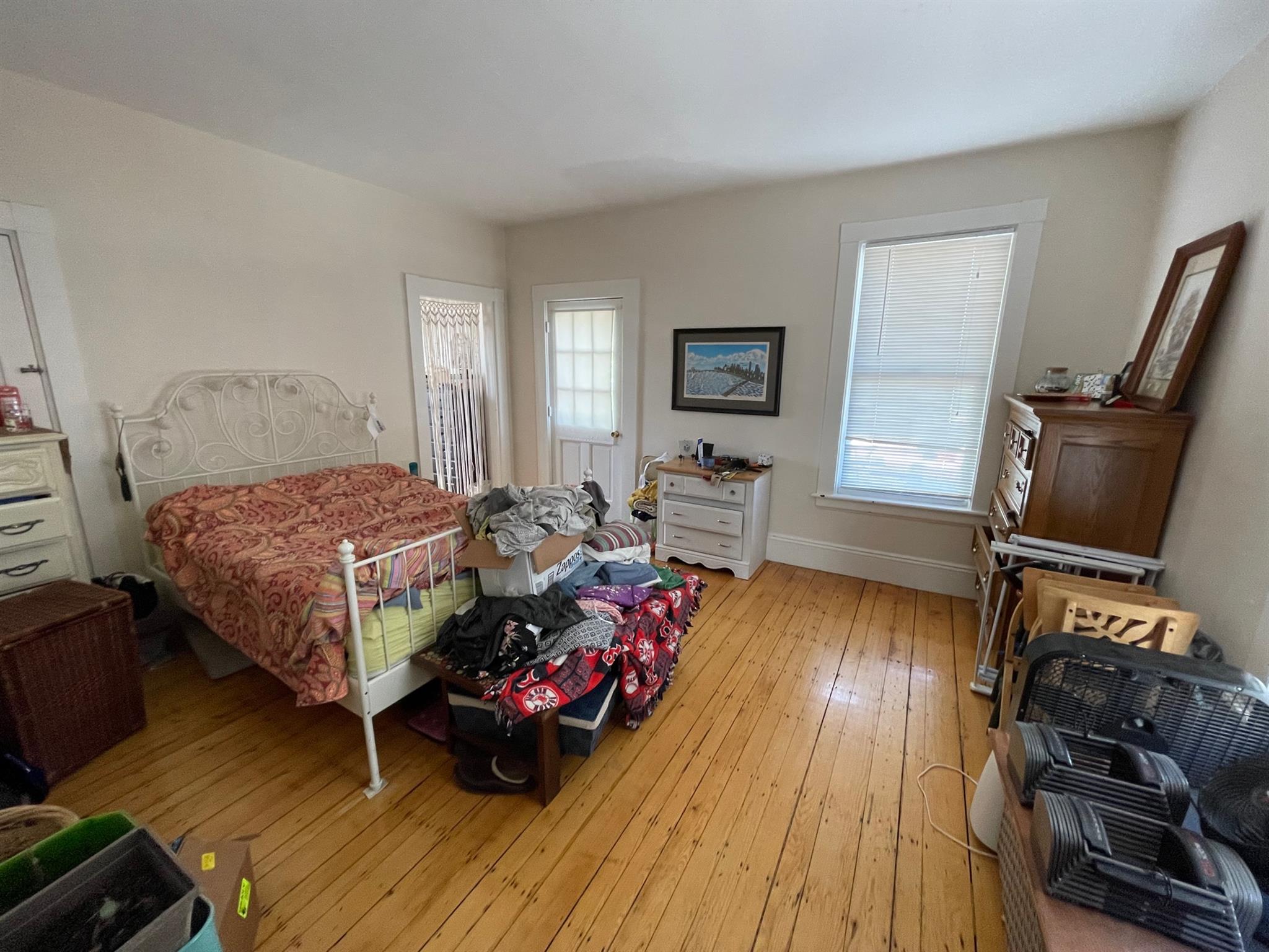 146 Highland Ave, Spring Hill