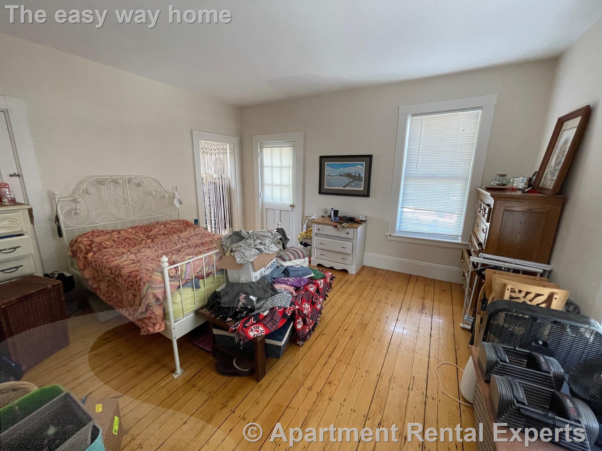 146 Highland, Spring Hill